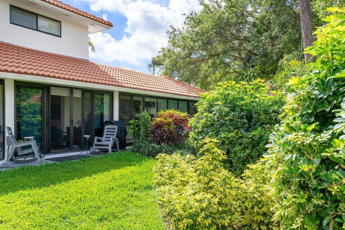 QUAIL RIDGE - Residential