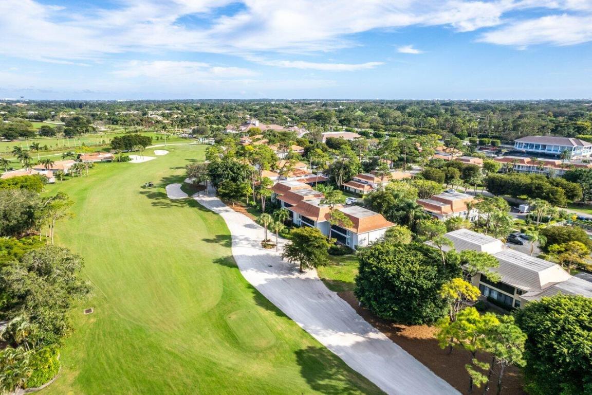 QUAIL RIDGE - Residential