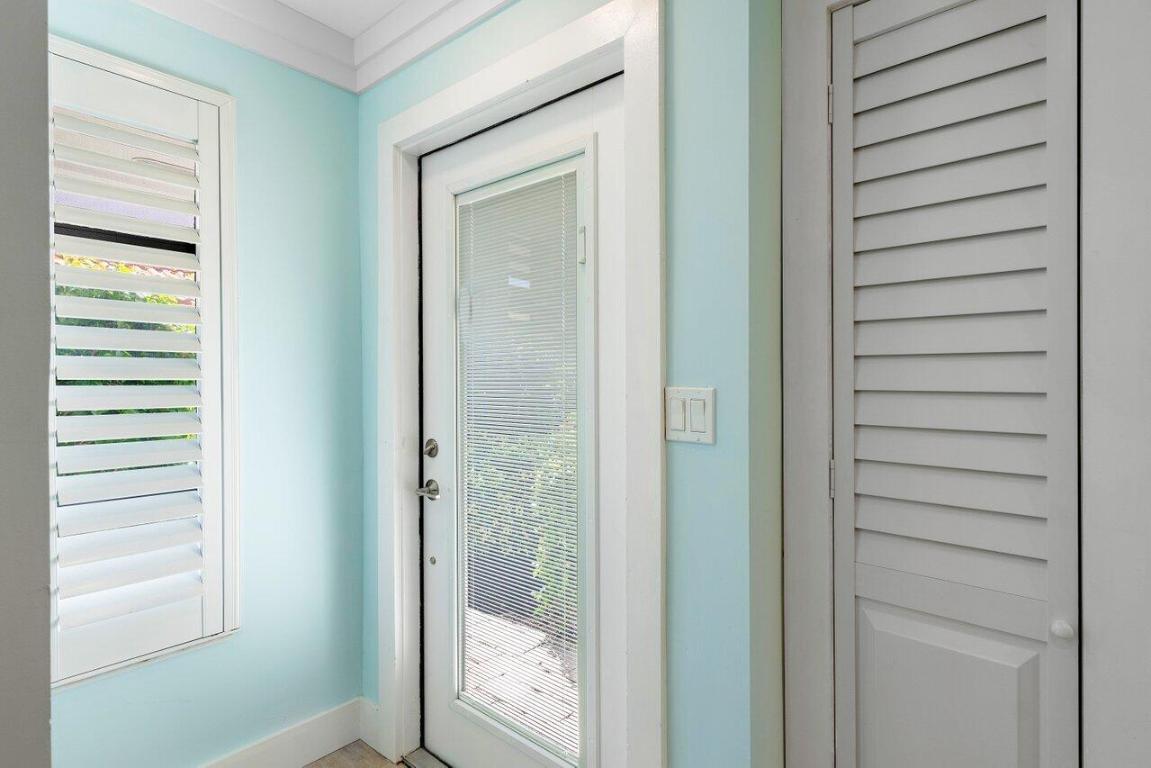 QUAIL RIDGE - Residential