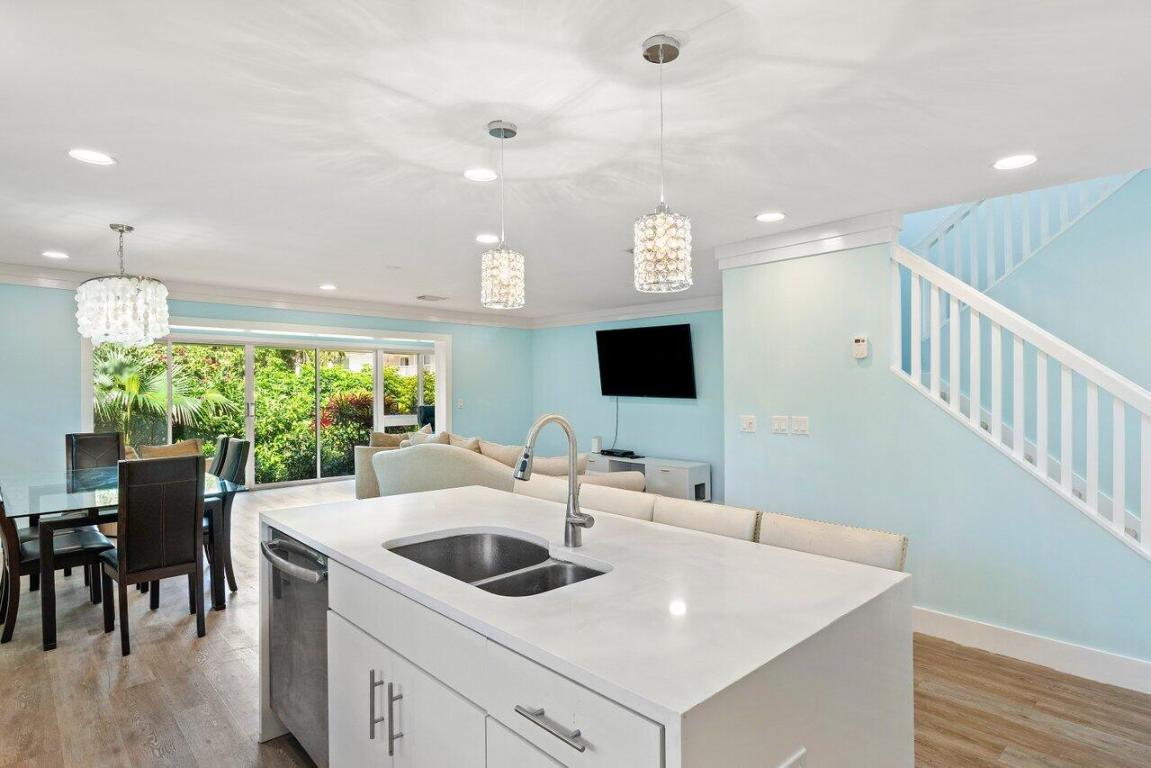 QUAIL RIDGE - Residential