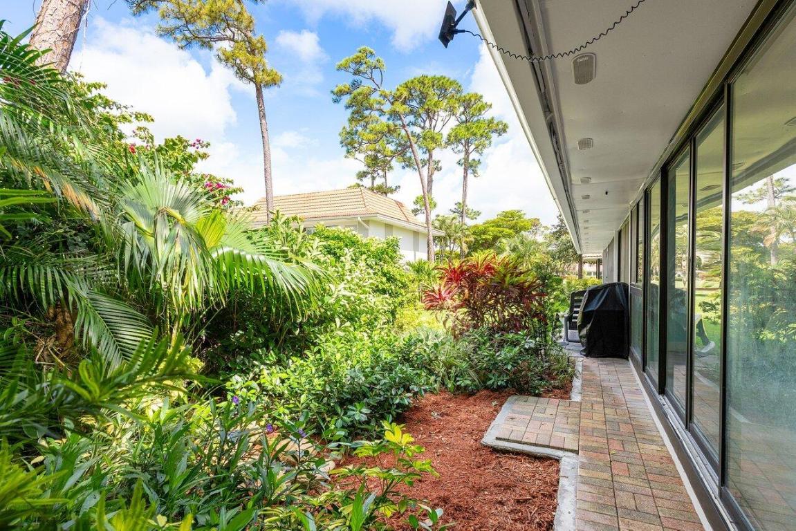 QUAIL RIDGE - Residential