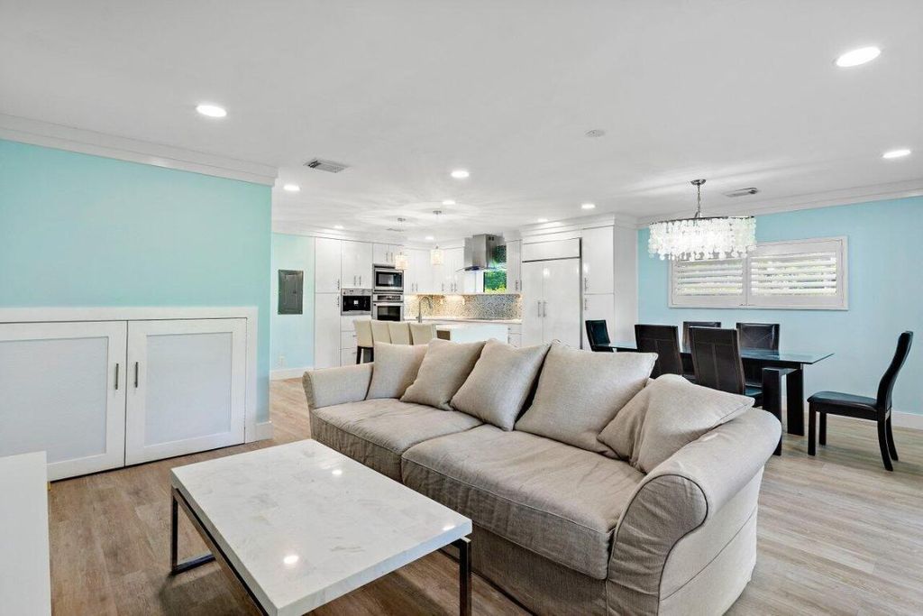 Photo of 4155 Kittiwake Court #Kittiwake, Boynton Beach, FL 33436 (MLS # R10972199)