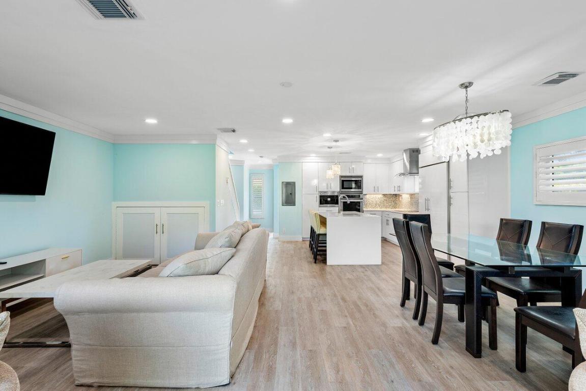 QUAIL RIDGE - Residential