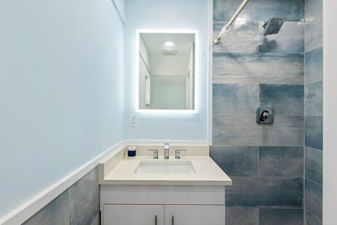 QUAIL RIDGE - Residential