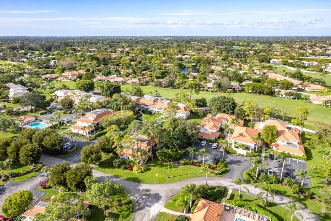 QUAIL RIDGE - Residential