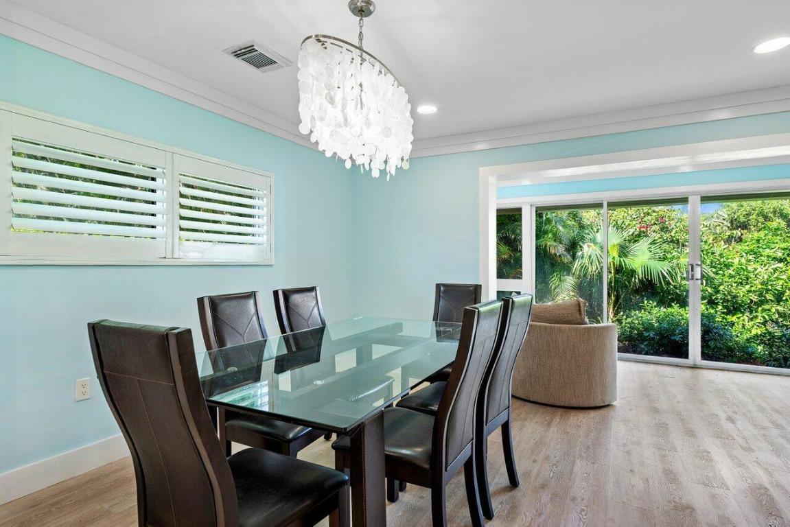 QUAIL RIDGE - Residential