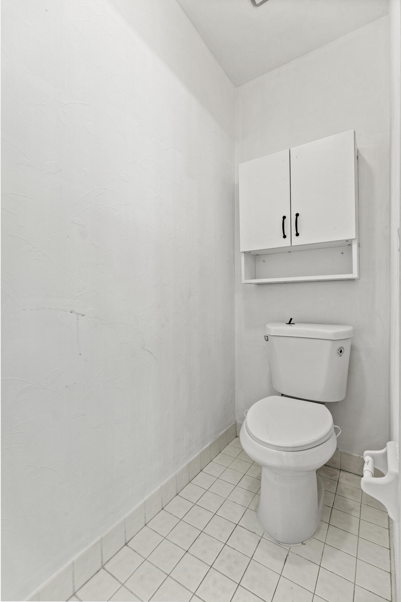 PARKWALK 4 - Residential