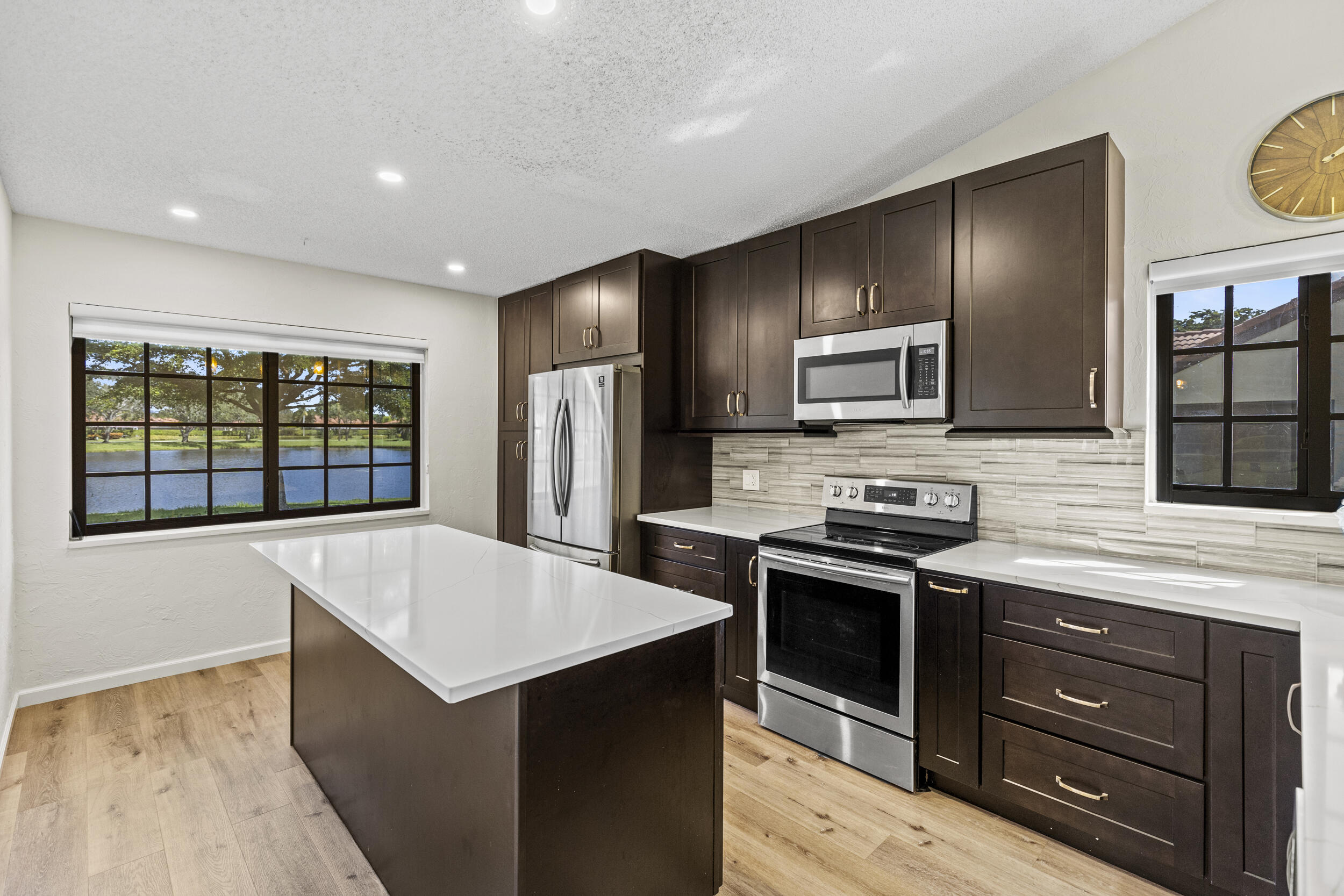 8261 Waterline Drive