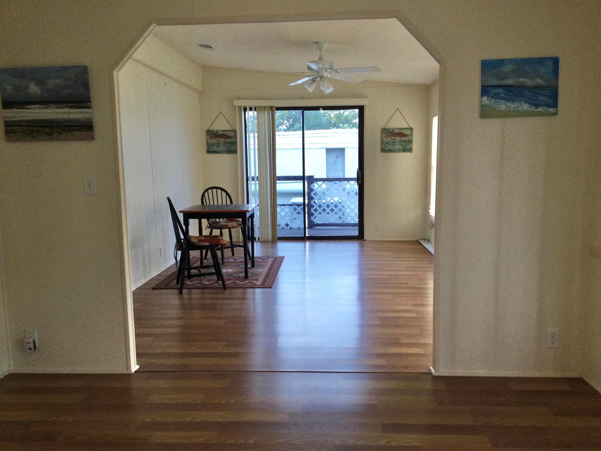 Spanish Lakes One - Residential