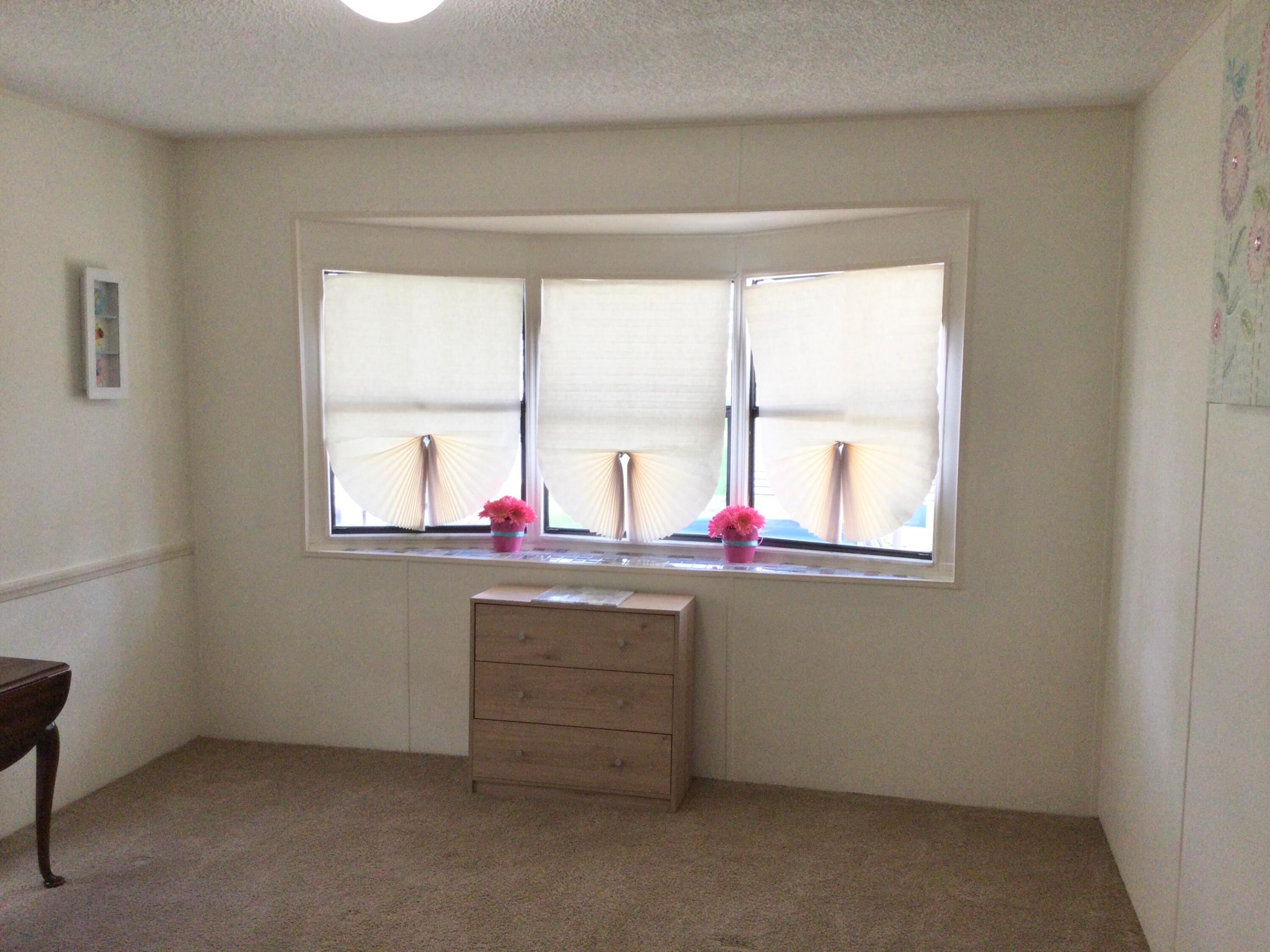 Spanish Lakes One Leasehold Estates - Residential