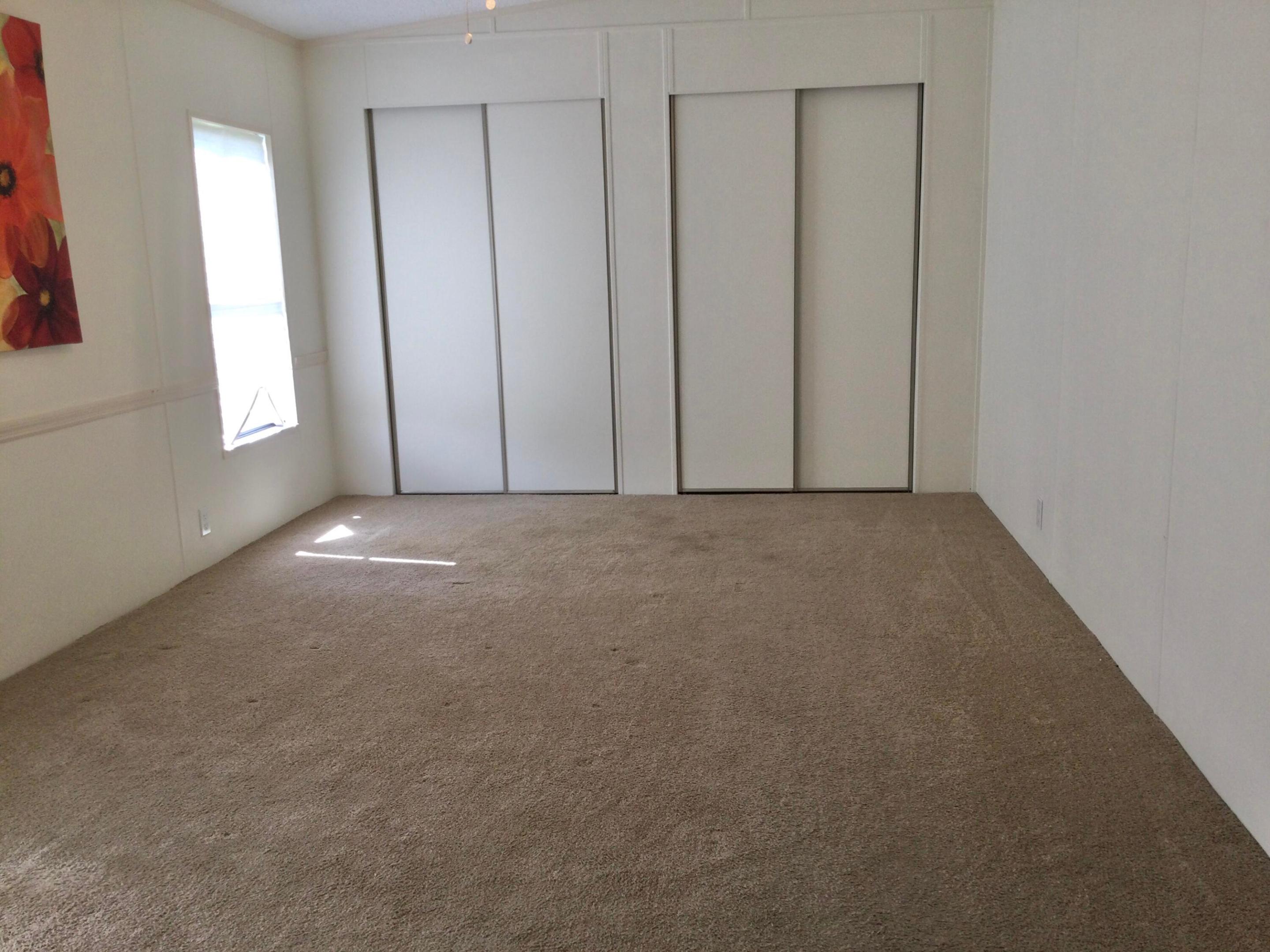 Spanish Lakes One Leasehold Estates - Residential