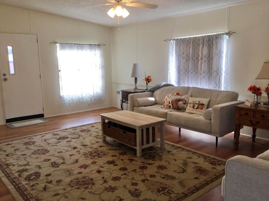 Photo of 32 Flamenco Way, Port Saint Lucie, FL 34952 (MLS # R11130003)