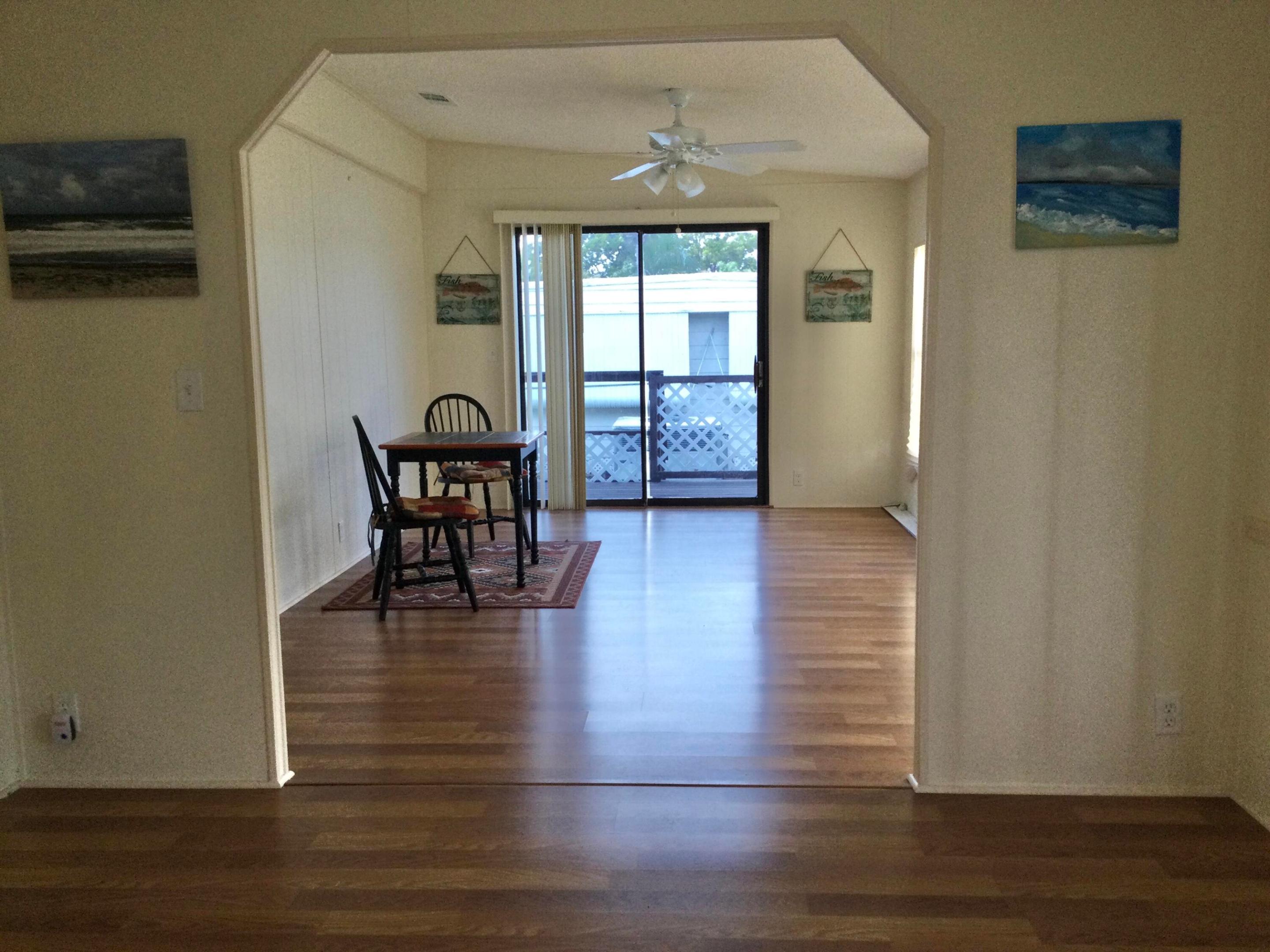 Spanish Lakes One Leasehold Estates - Residential