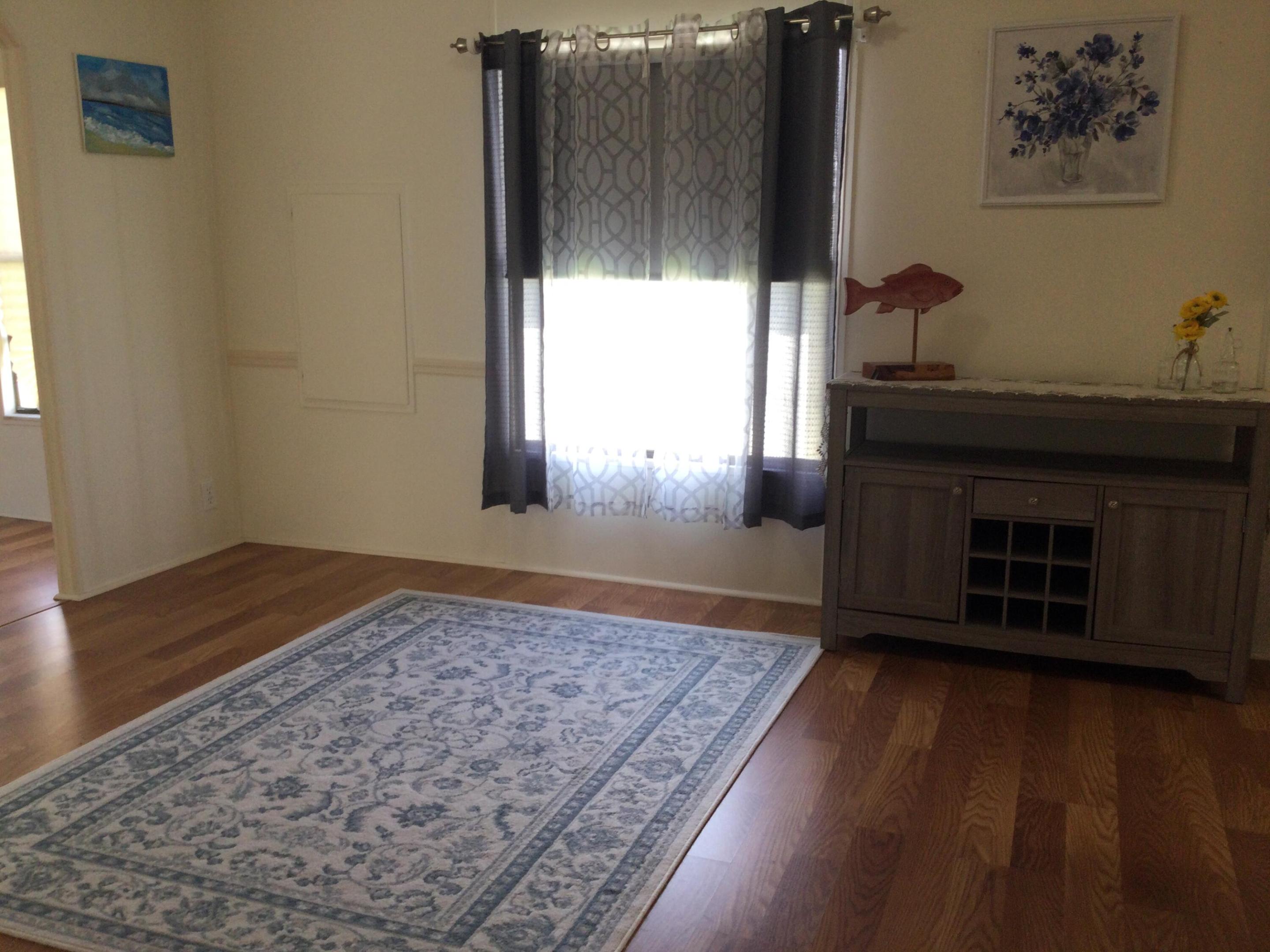 Spanish Lakes One Leasehold Estates - Residential