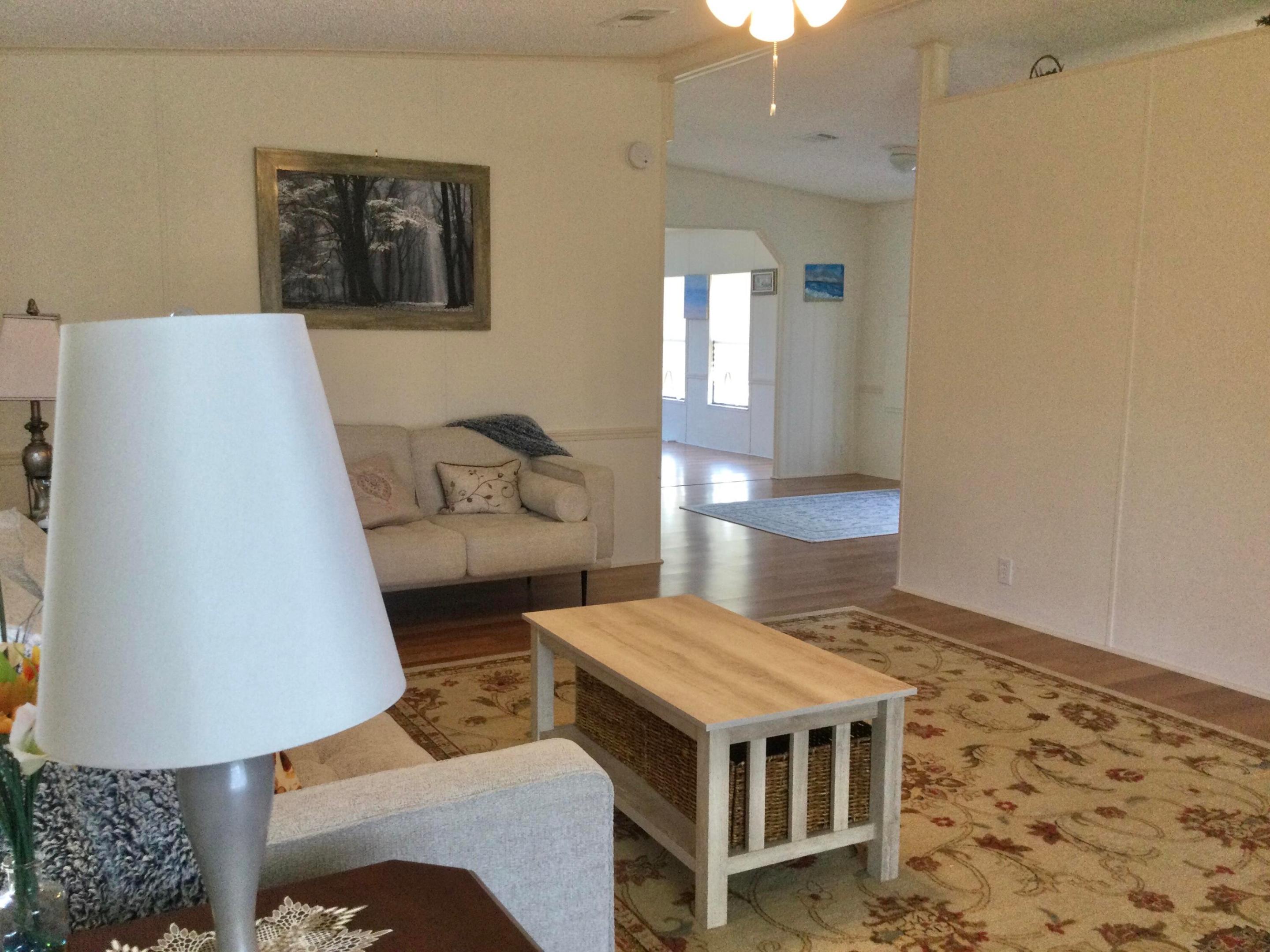 Spanish Lakes One Leasehold Estates - Residential