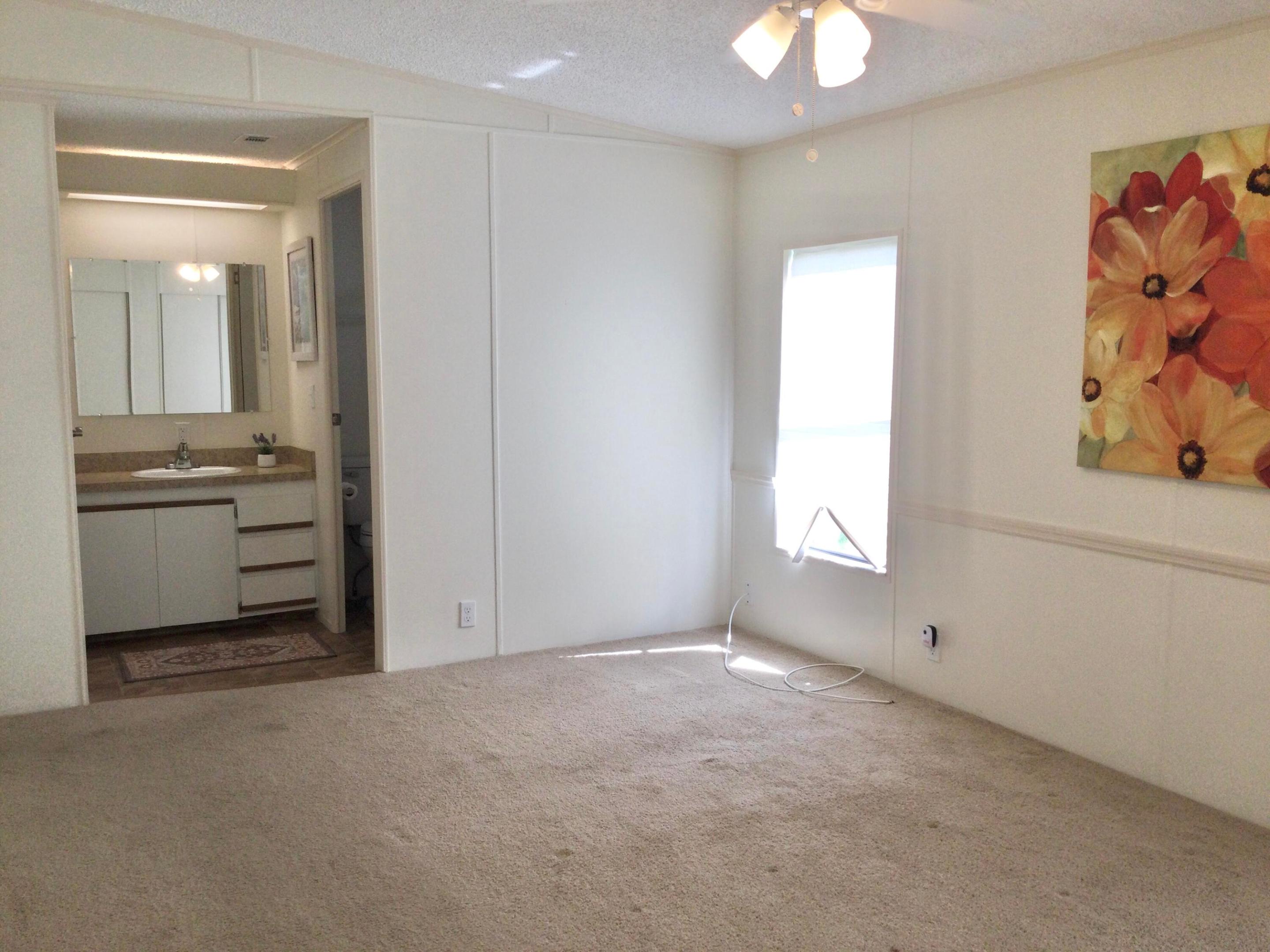 Spanish Lakes One Leasehold Estates - Residential