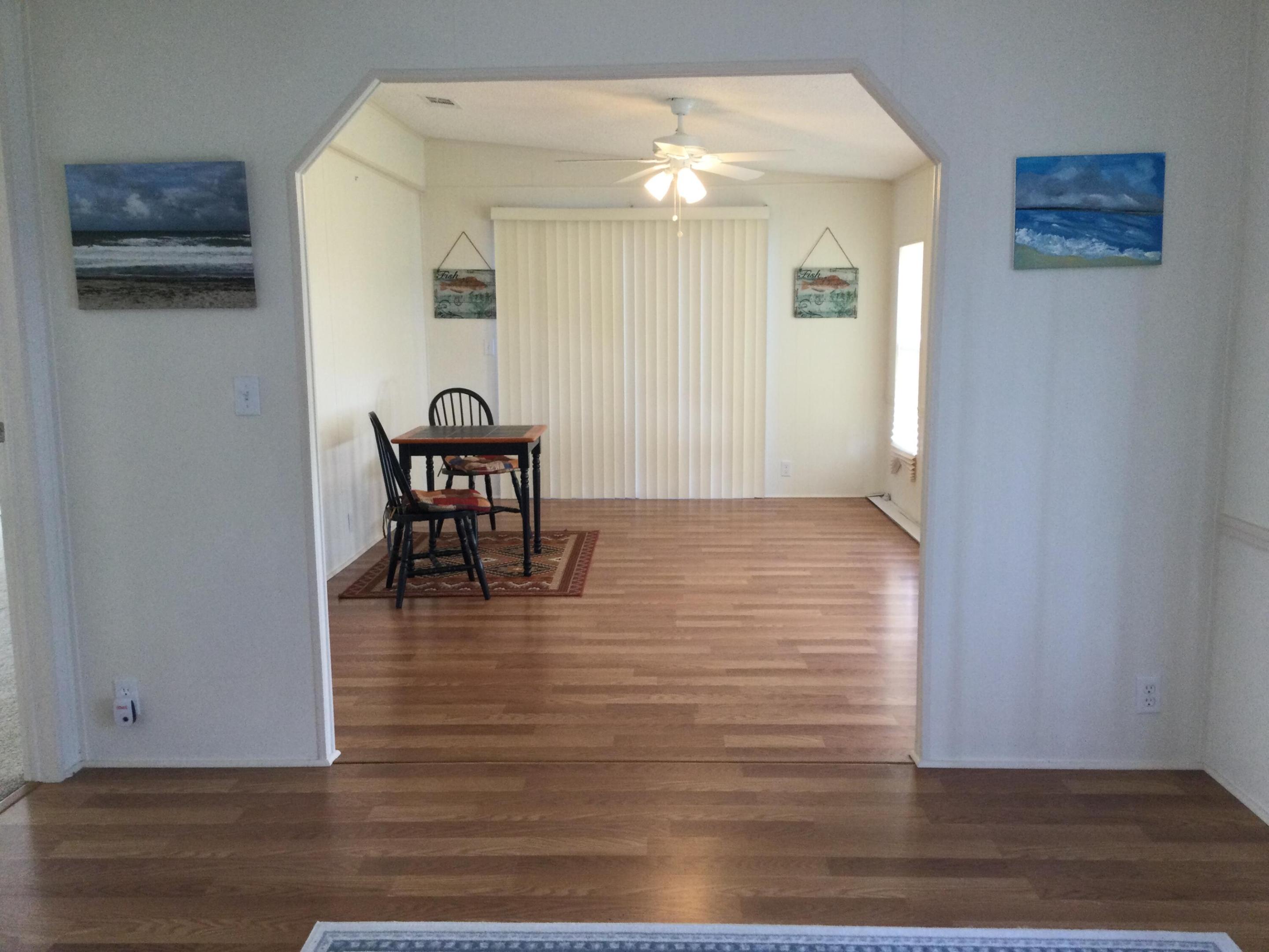 Spanish Lakes One Leasehold Estates - Residential