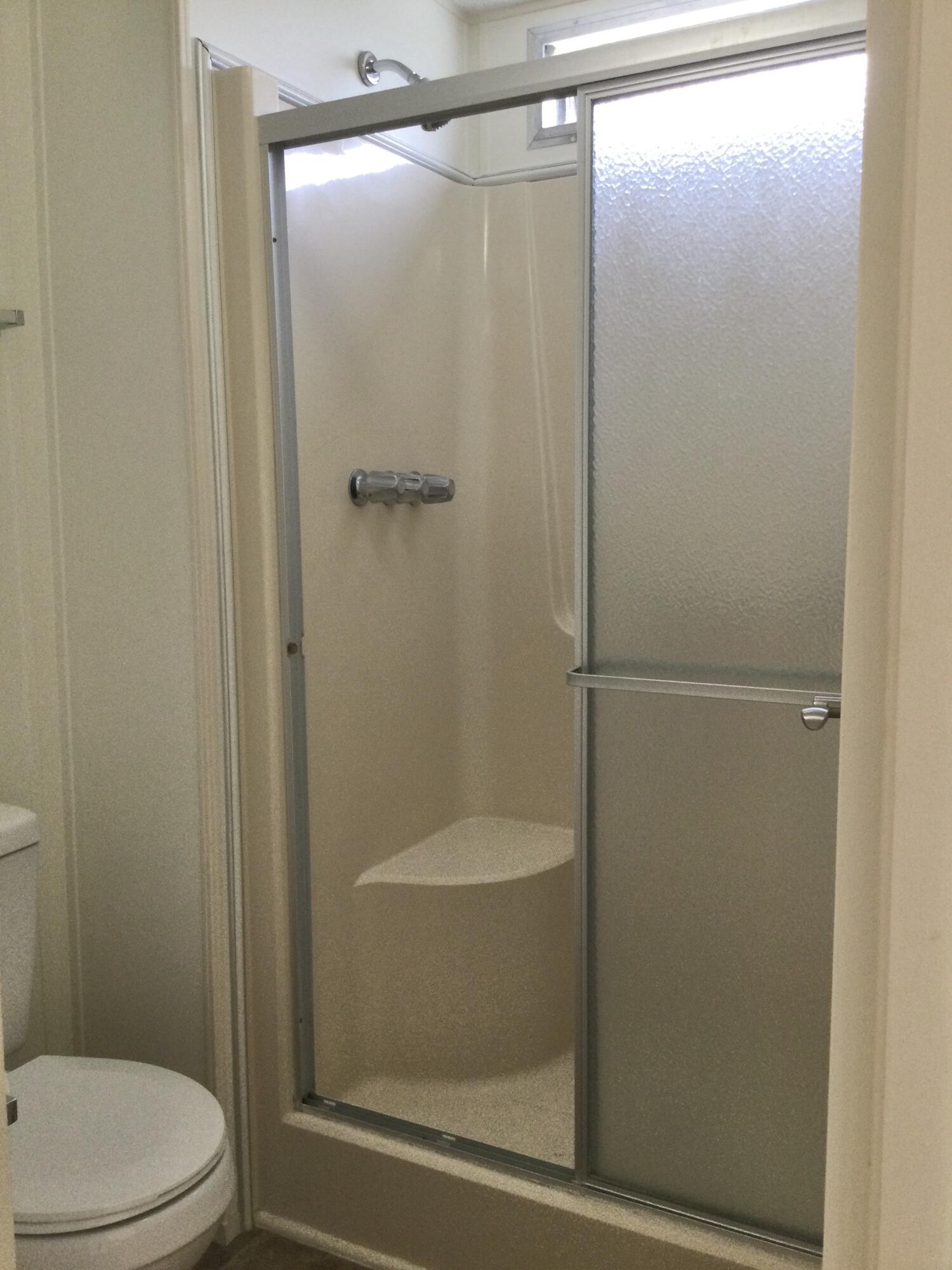 Spanish Lakes One Leasehold Estates - Residential