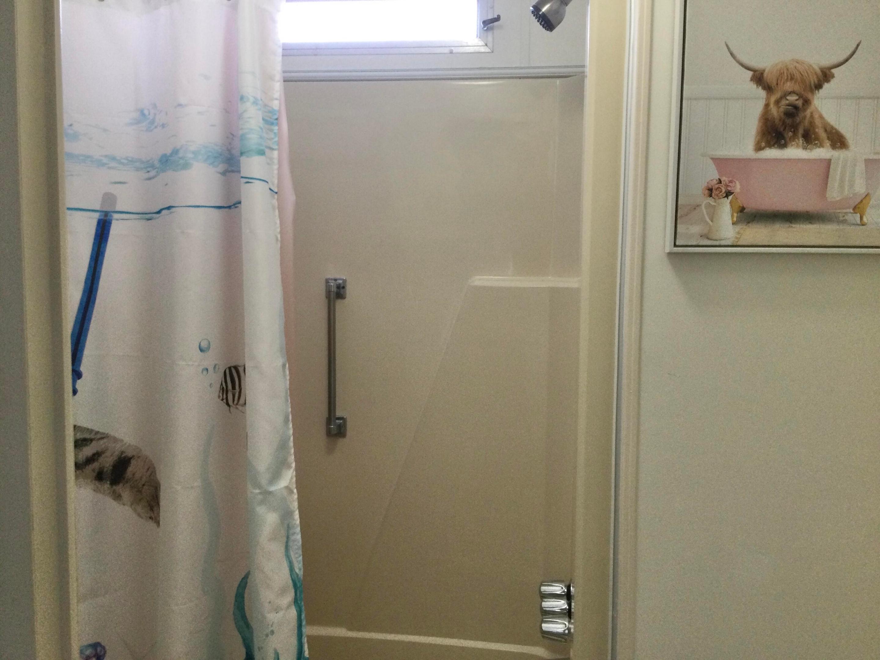 Spanish Lakes One Leasehold Estates - Residential