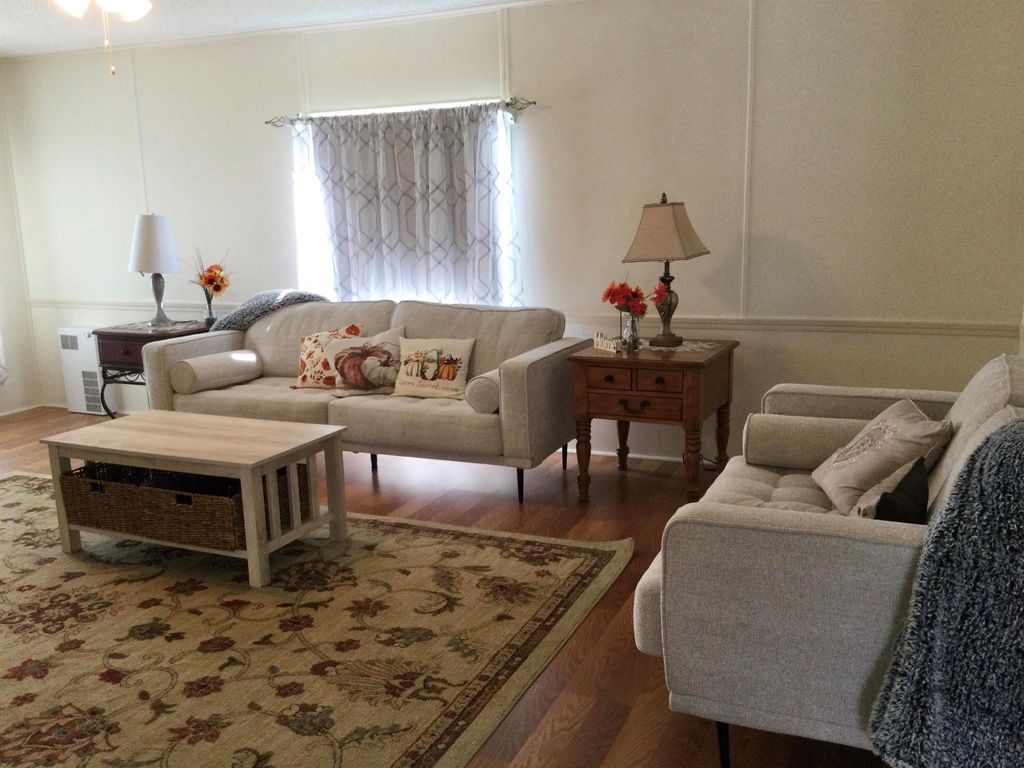 Photo of 32 Flamenco Way, Port Saint Lucie, FL 34952 (MLS # R11130003)