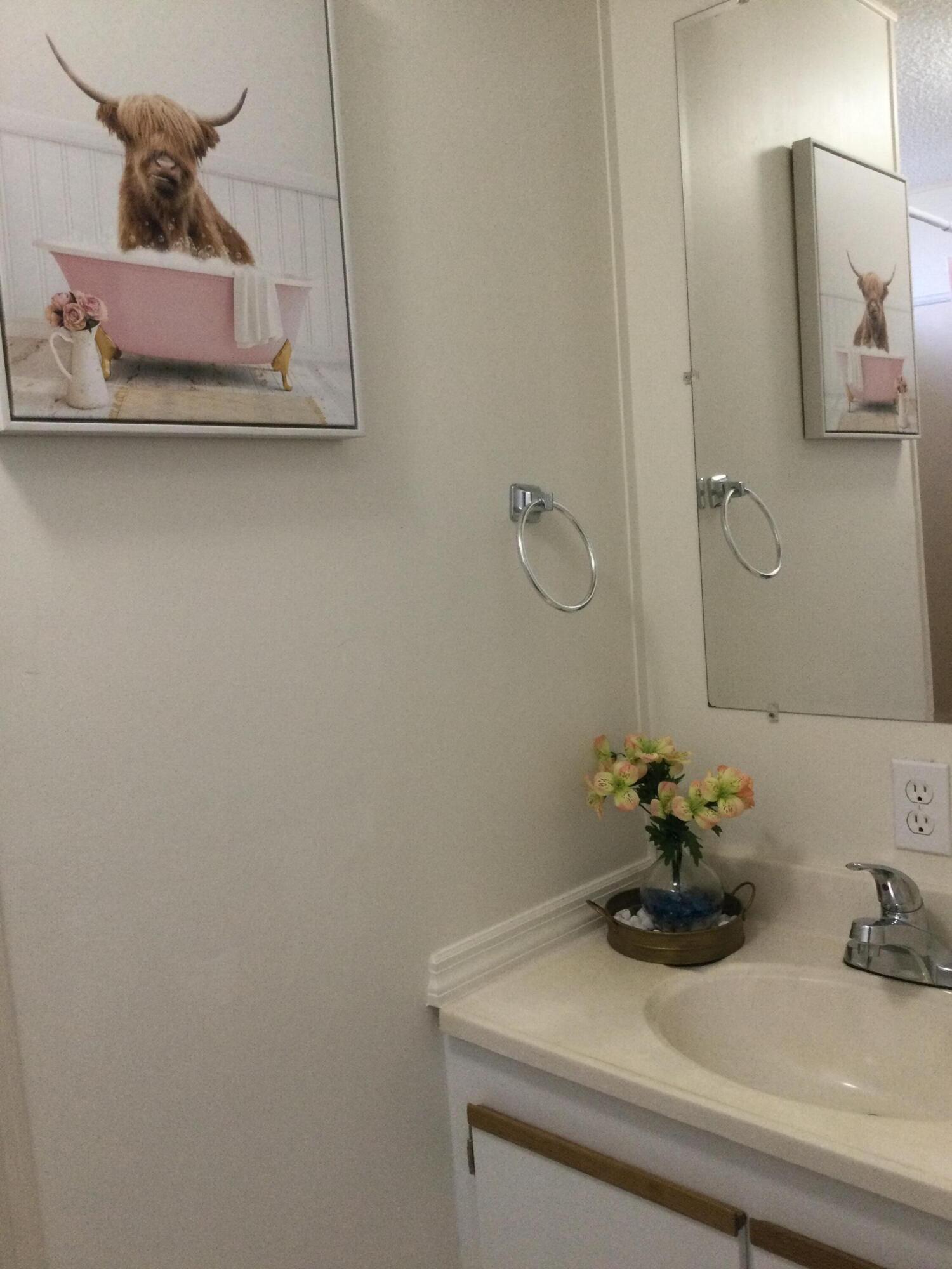 Spanish Lakes One Leasehold Estates - Residential