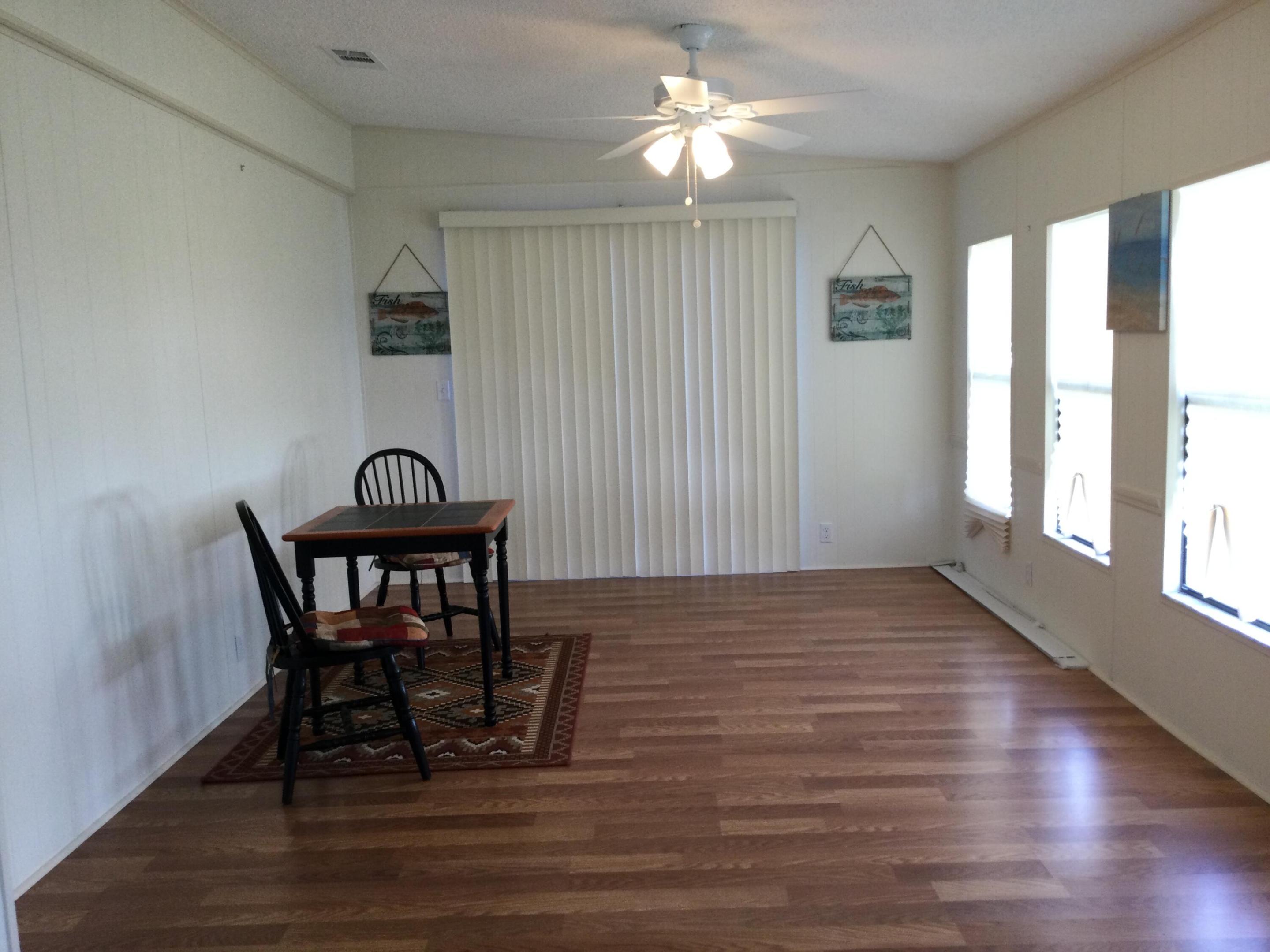 Spanish Lakes One Leasehold Estates - Residential