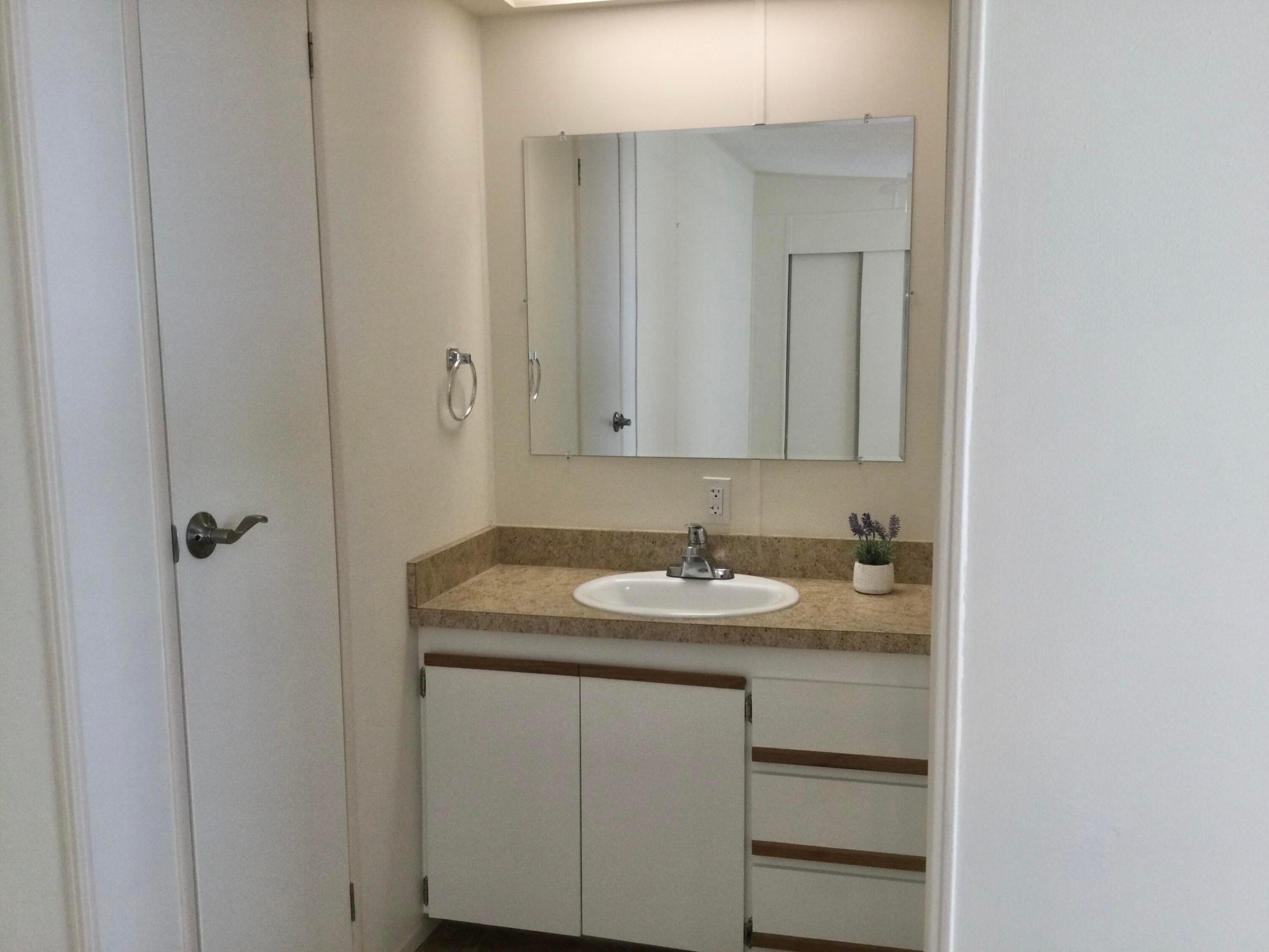 Spanish Lakes One Leasehold Estates - Residential