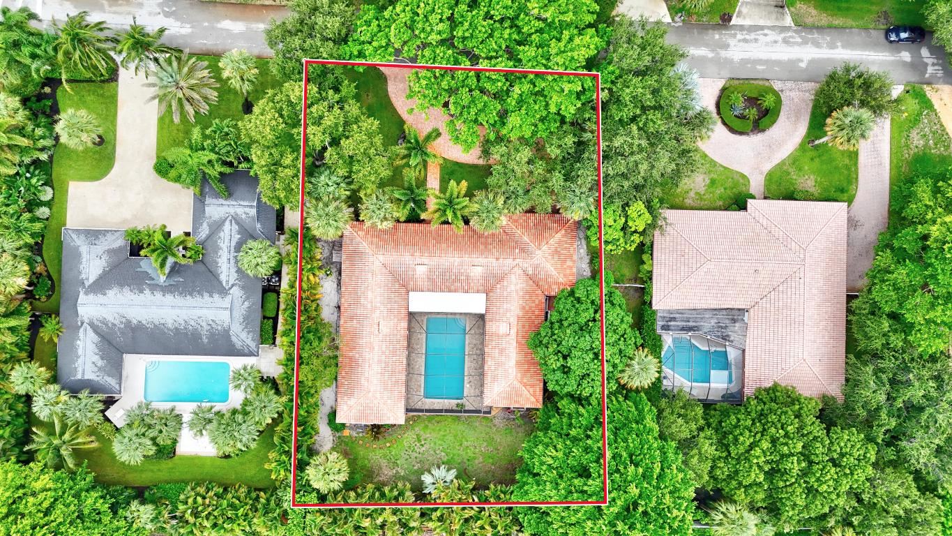 Sewalls Point, Florida, 34996, United States, 3 Bedrooms Bedrooms, ,3 BathroomsBathrooms,Residential,Active,1943731