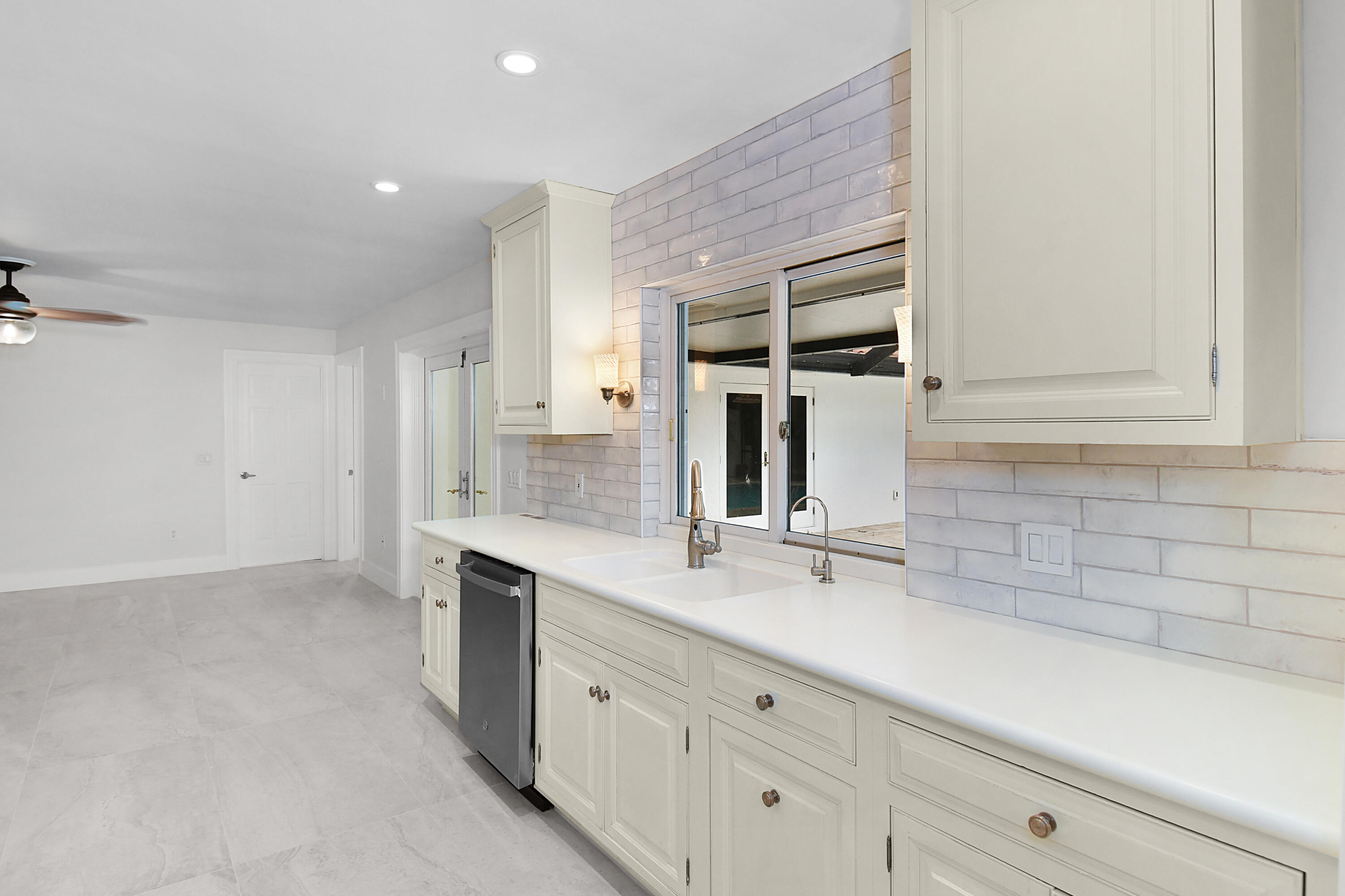 Sewall's Point - Residential