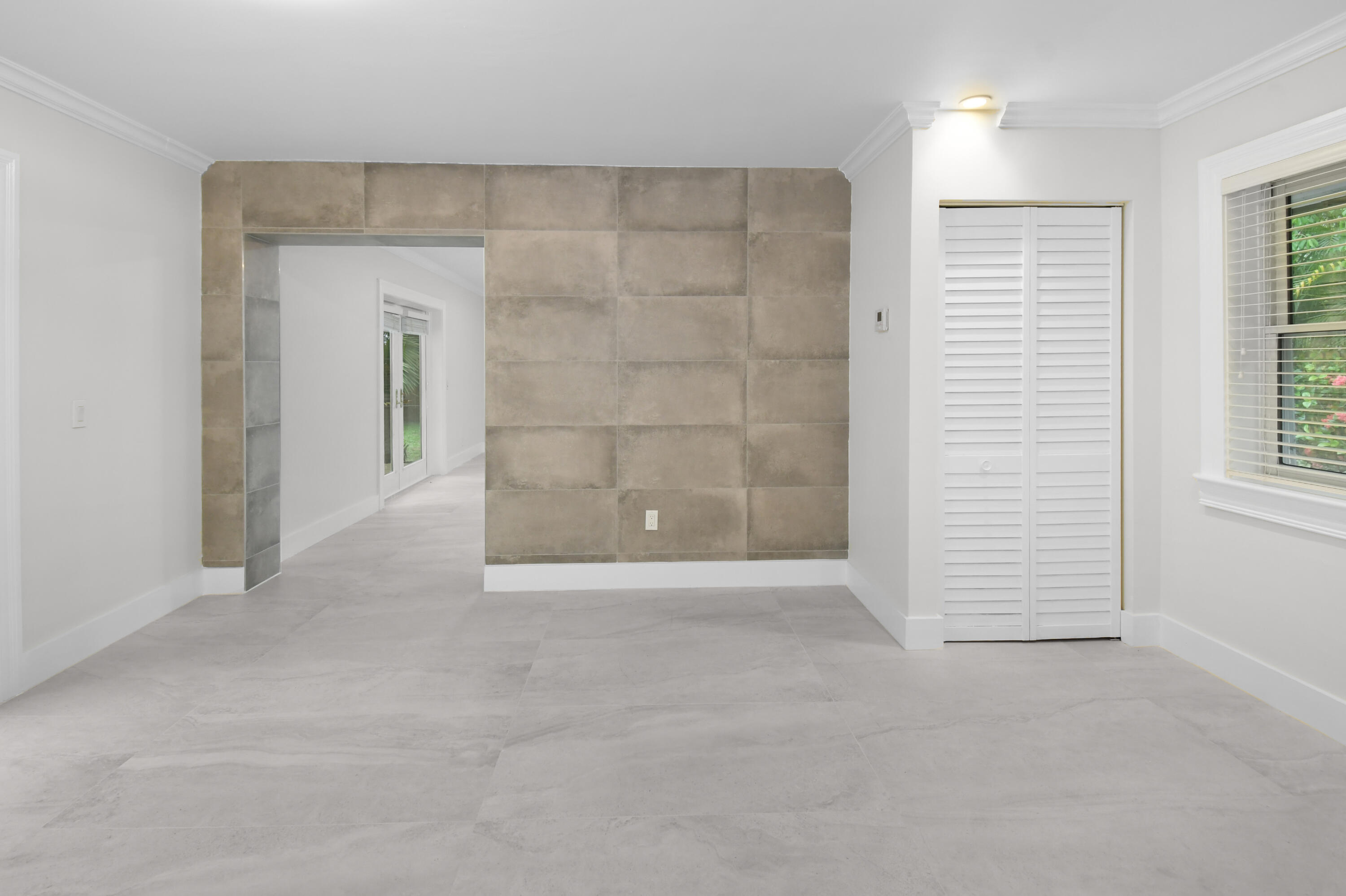 Sewall's Point - Residential