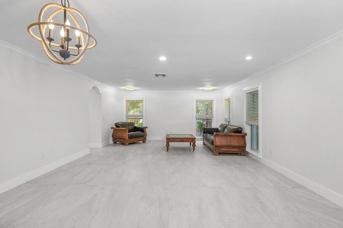 Sewalls Point, Florida, 34996, United States, 3 Bedrooms Bedrooms, ,3 BathroomsBathrooms,Residential,Active,1943731