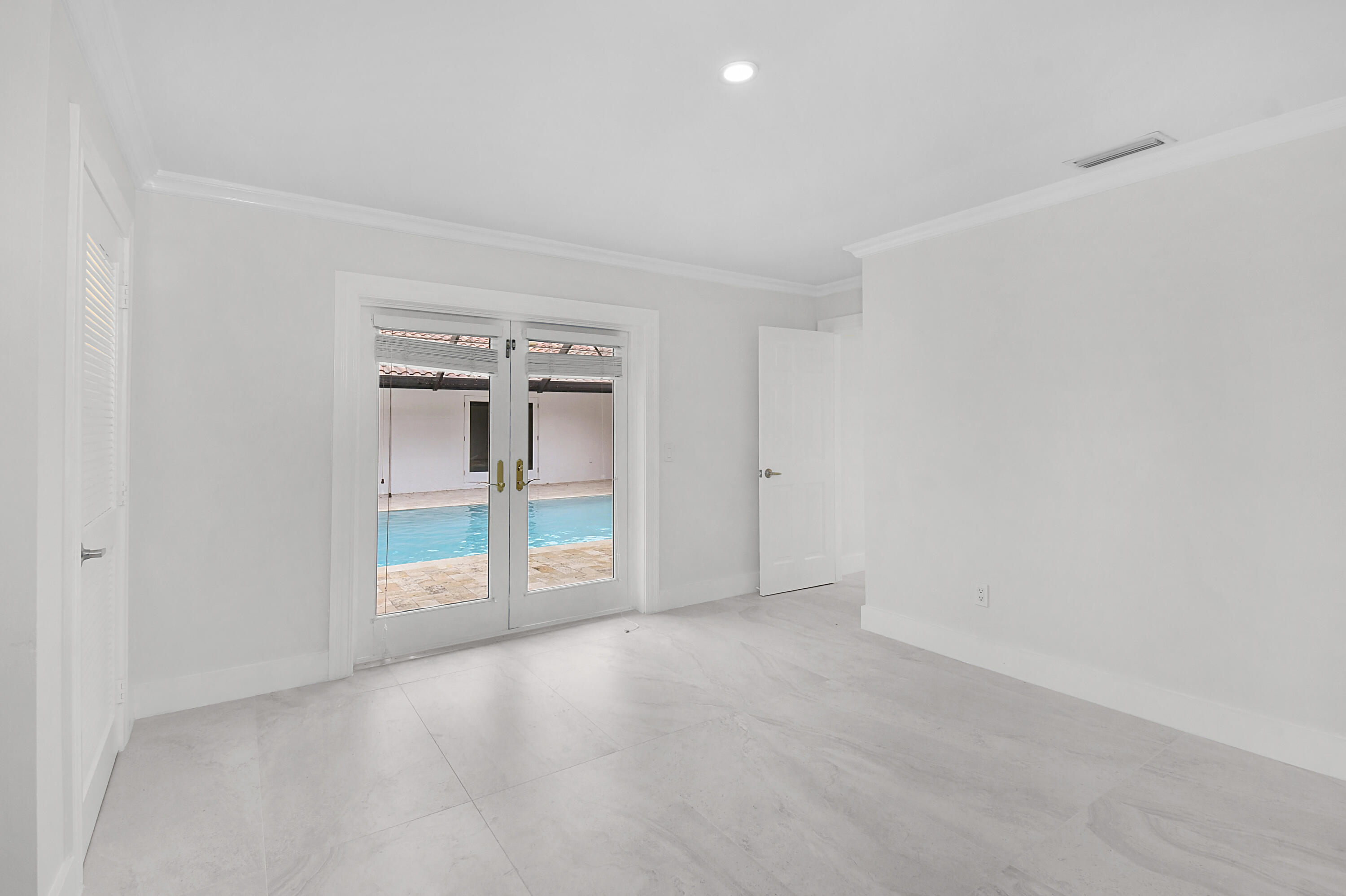 Sewall's Point - Residential