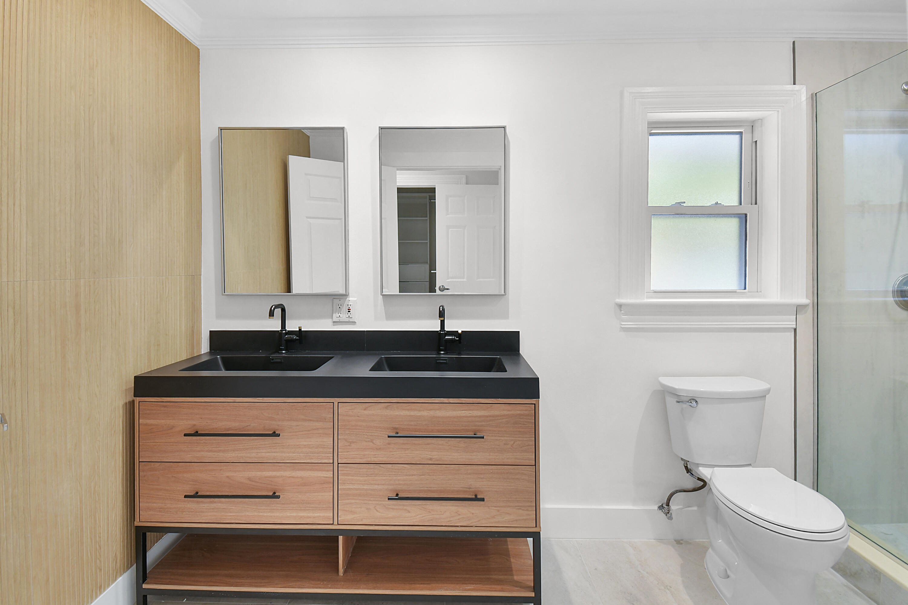 Sewall's Point - Residential