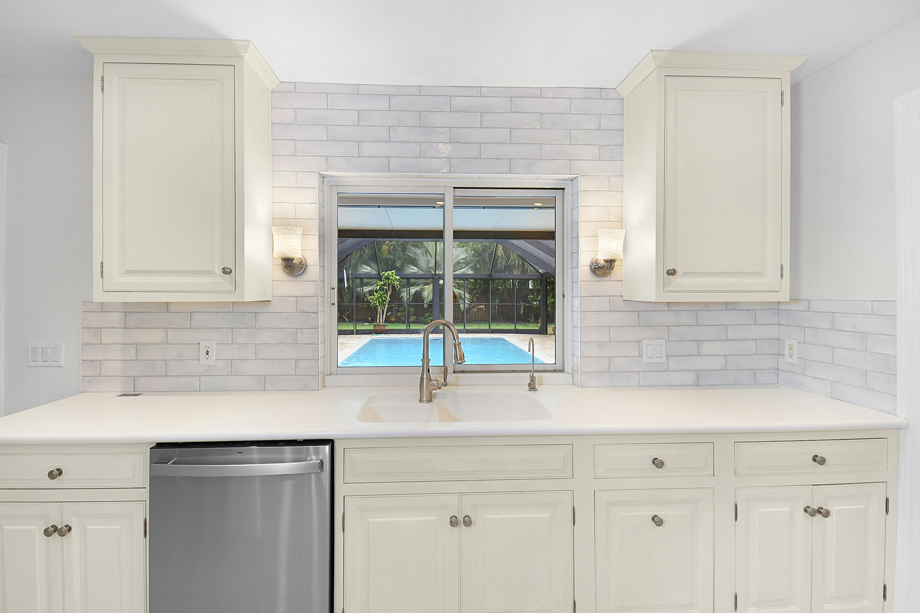 Sewall's Point - Residential