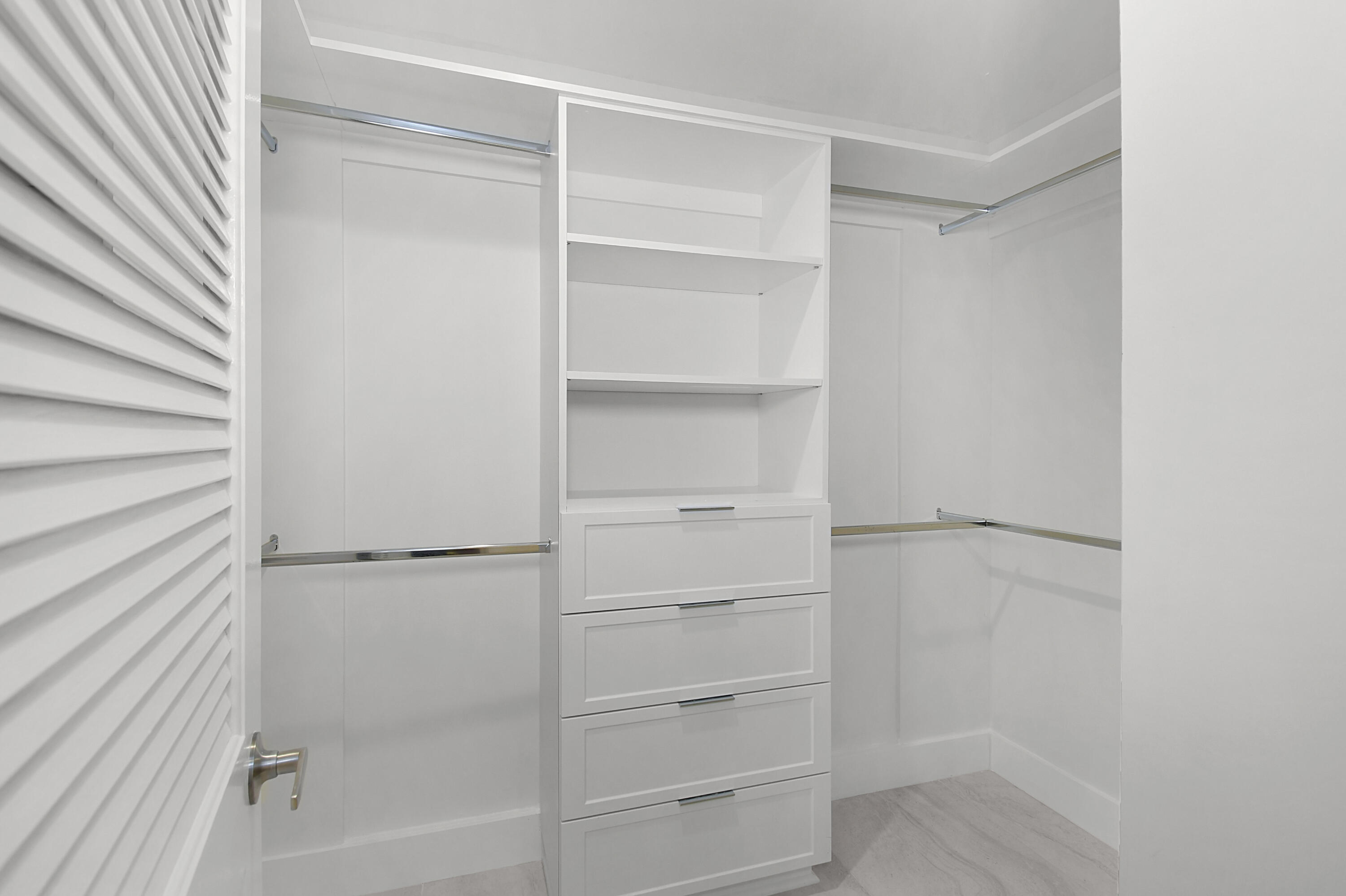 Sewall's Point - Residential