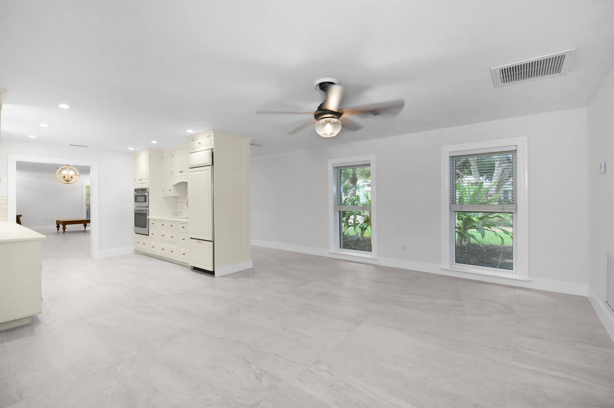 Sewalls Point, Florida 34996, United States, 3 Bedrooms Bedrooms, ,3 BathroomsBathrooms,Residential,Active,209484