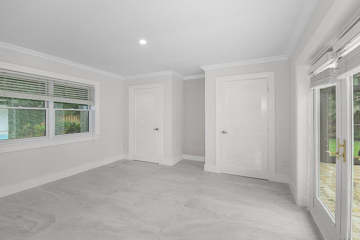 Sewalls Point, Florida, 34996, United States, 3 Bedrooms Bedrooms, ,3 BathroomsBathrooms,Residential,Active,1943731