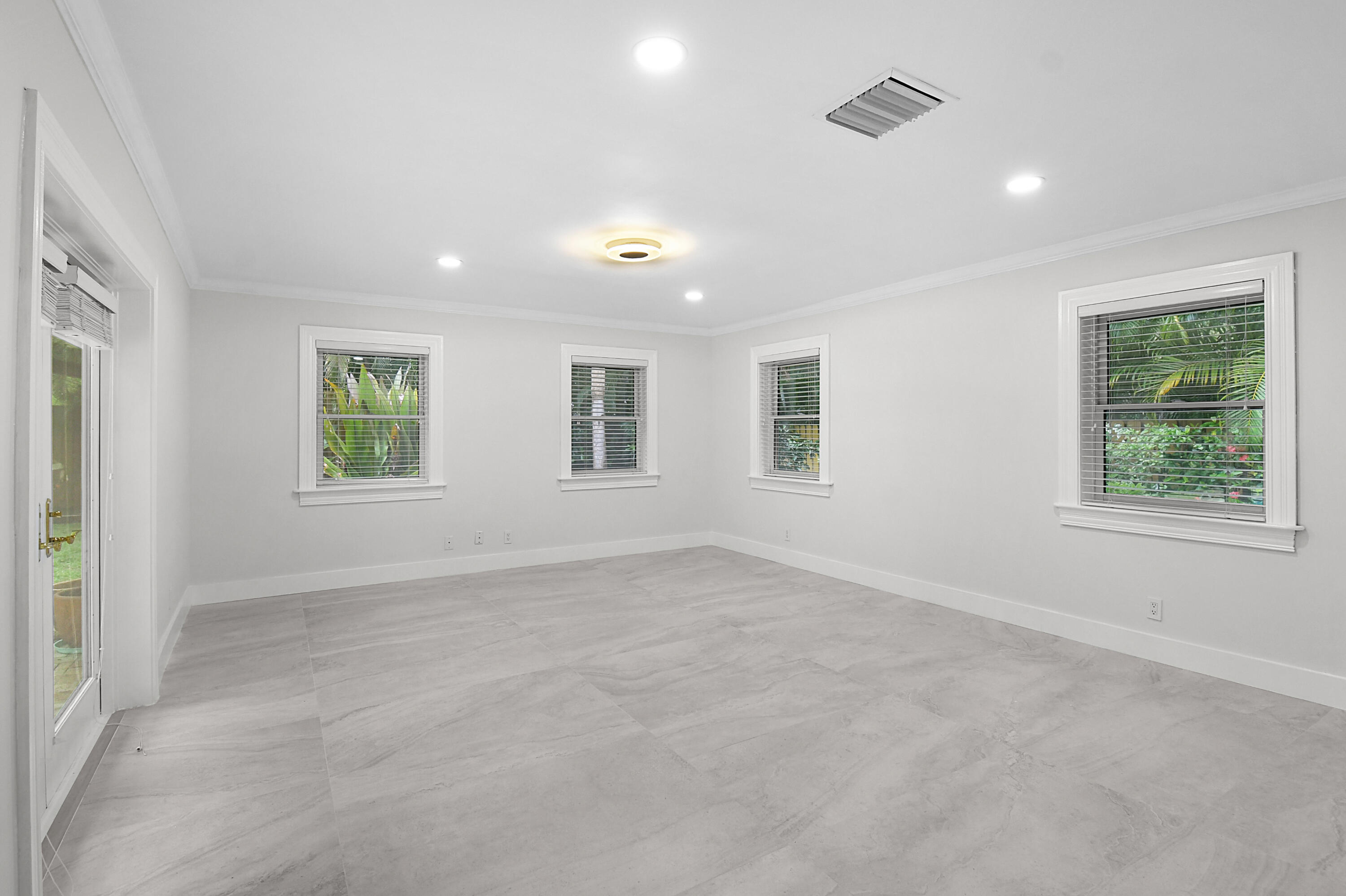 Sewall's Point - Residential