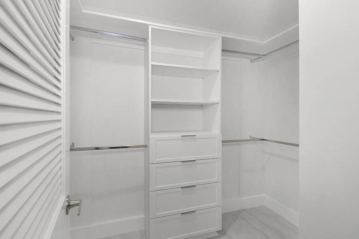 Sewalls Point, Florida, 34996, United States, 3 Bedrooms Bedrooms, ,3 BathroomsBathrooms,Residential,Active,1943731