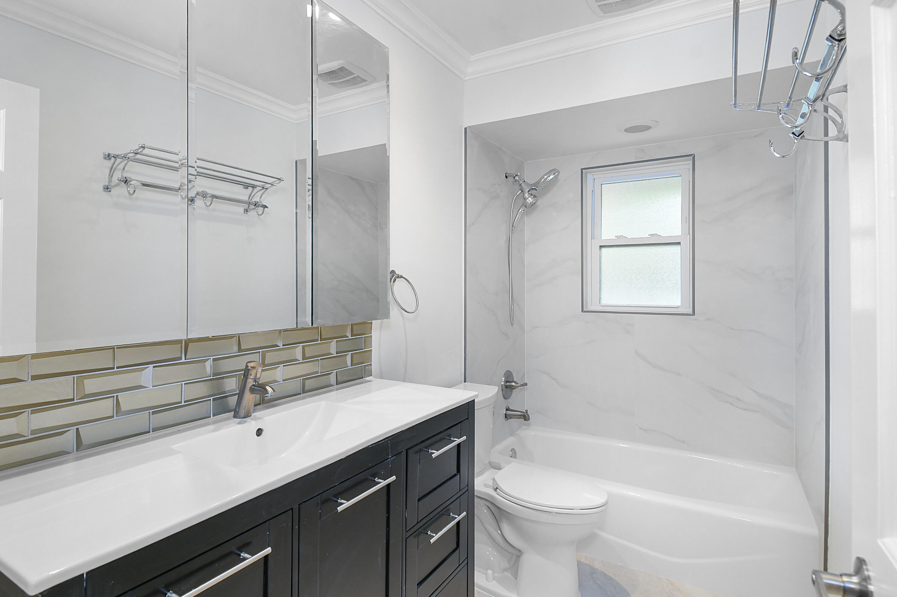 Sewall's Point - Residential