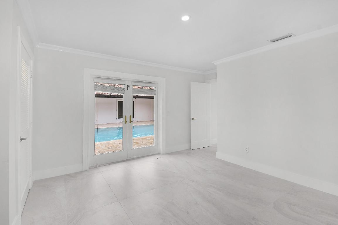 Sewalls Point, Florida, 34996, United States, 3 Bedrooms Bedrooms, ,3 BathroomsBathrooms,Residential,Active,1943731