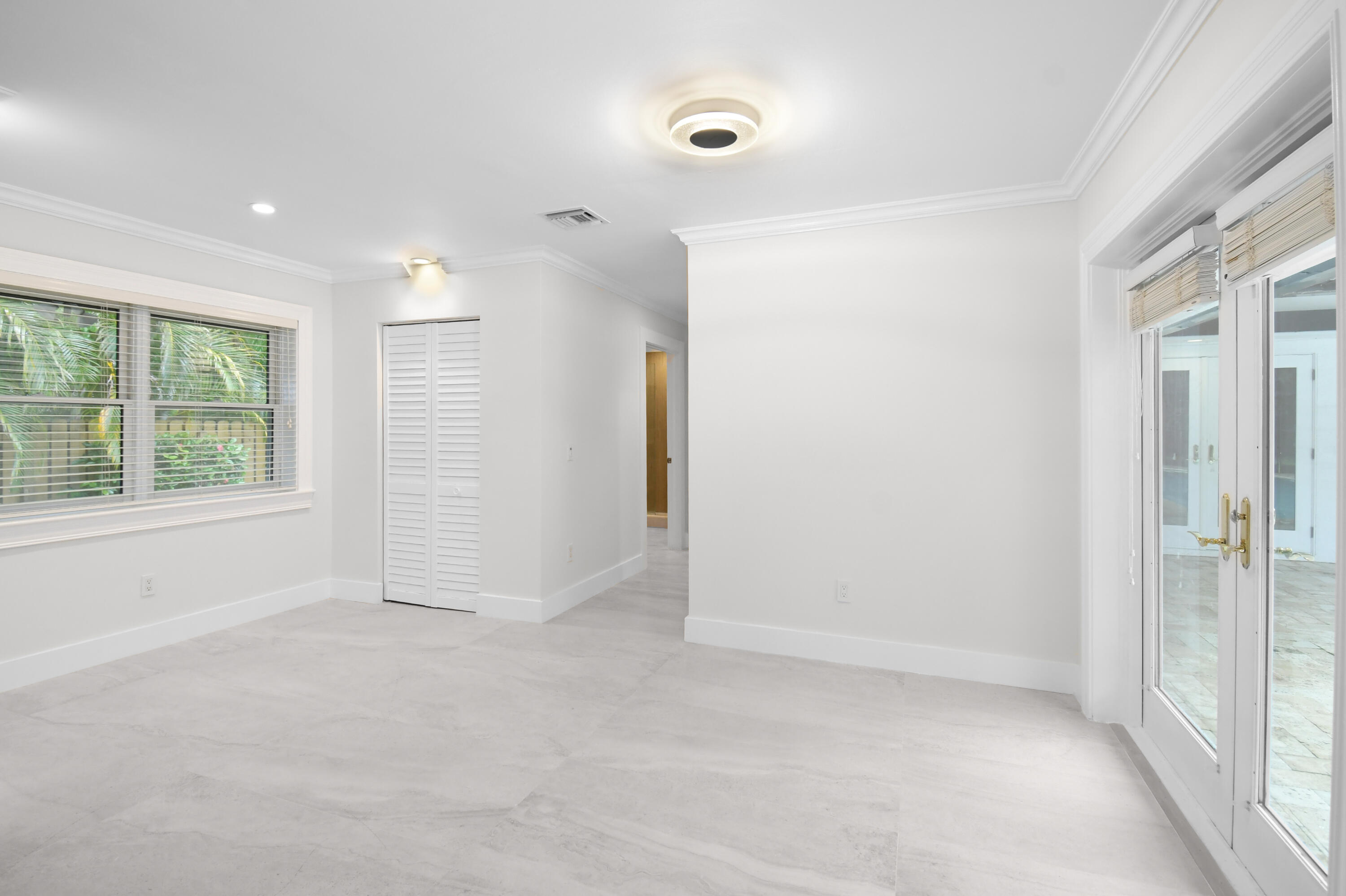 Sewall's Point - Residential