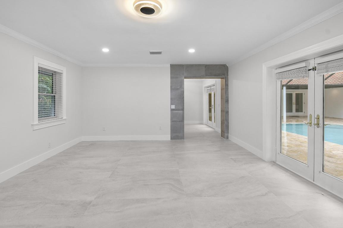 Sewalls Point, Florida, 34996, United States, 3 Bedrooms Bedrooms, ,3 BathroomsBathrooms,Residential,Active,1943731