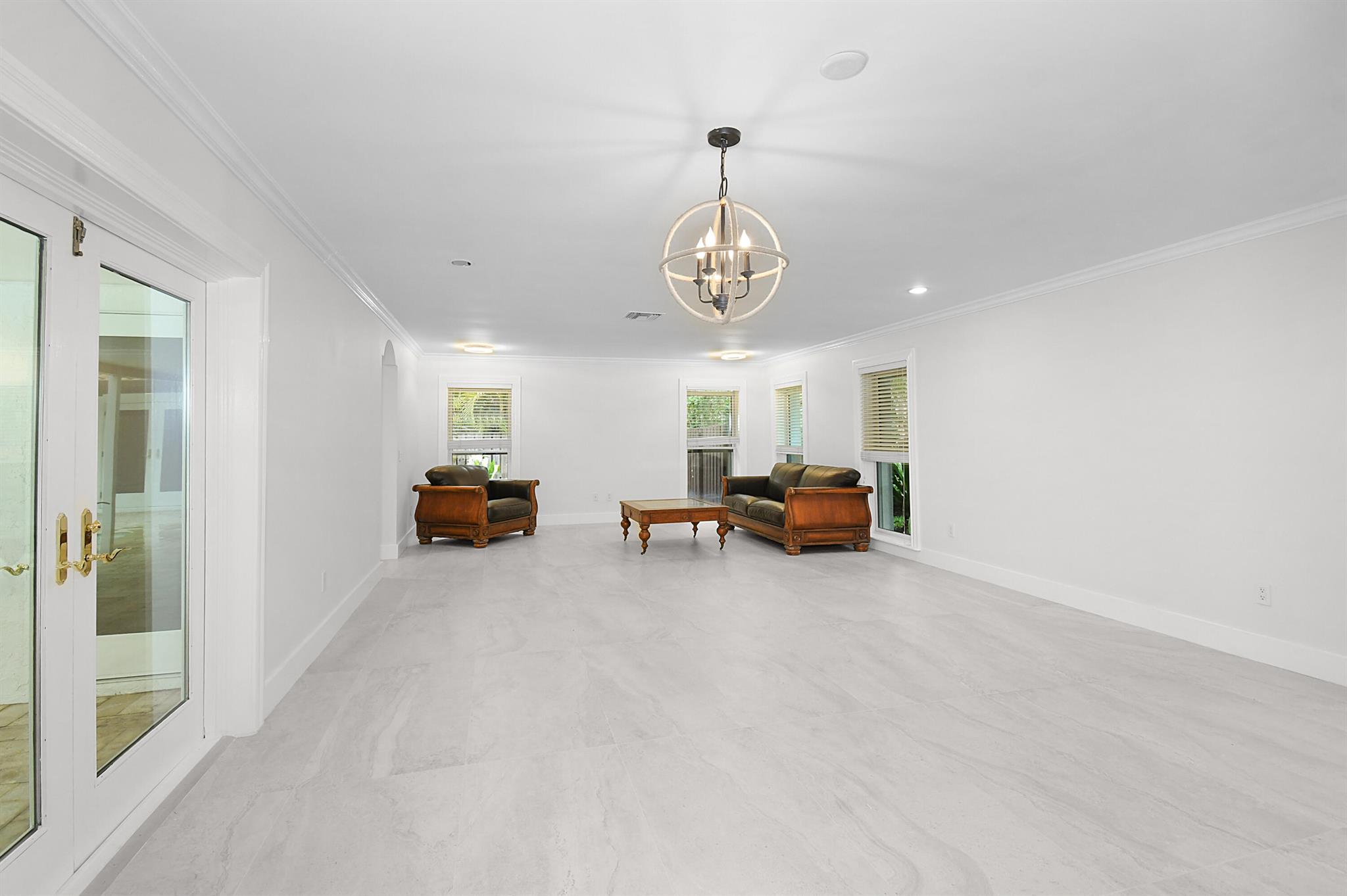 Sewalls Point, Florida 34996, United States, 3 Bedrooms Bedrooms, ,3 BathroomsBathrooms,Residential,Active,209484