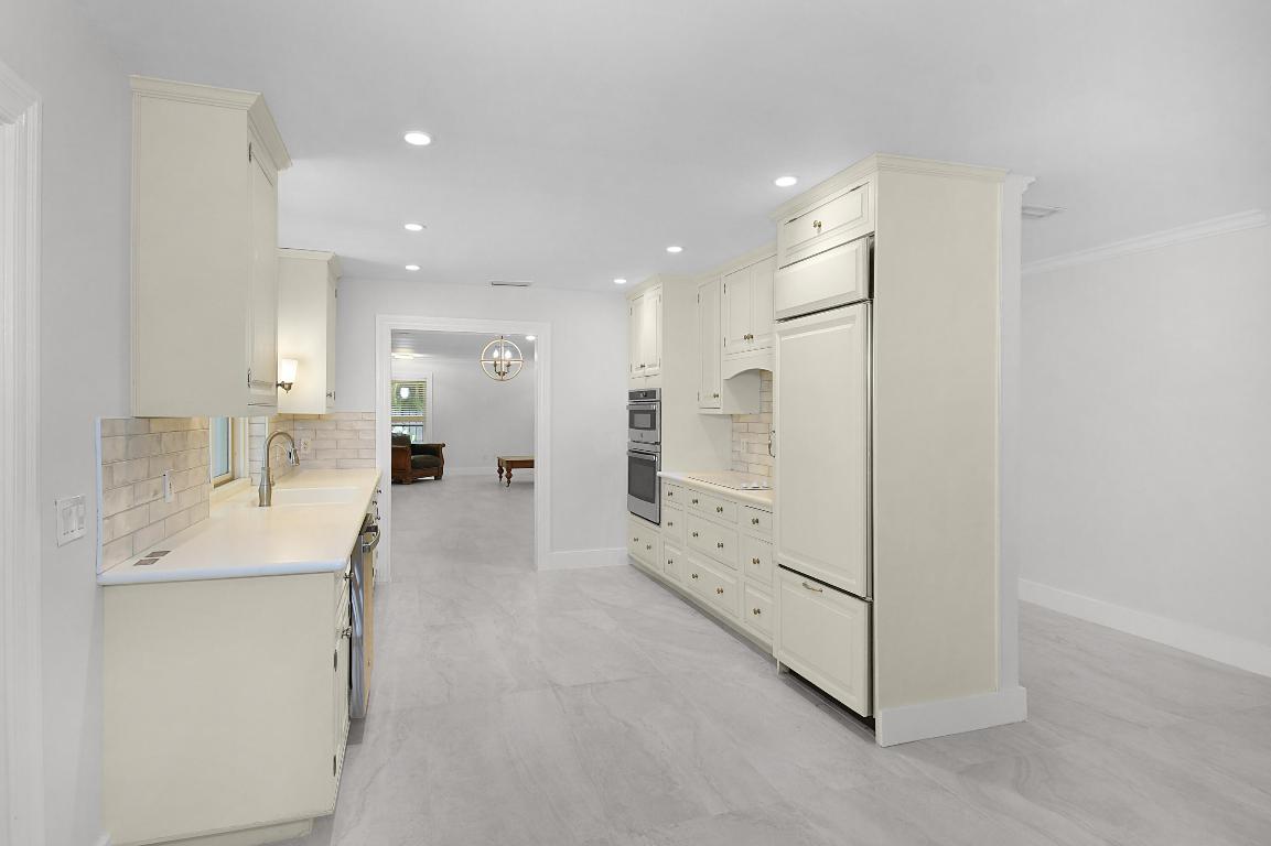 Sewalls Point, Florida, 34996, United States, 3 Bedrooms Bedrooms, ,3 BathroomsBathrooms,Residential,Active,1943731