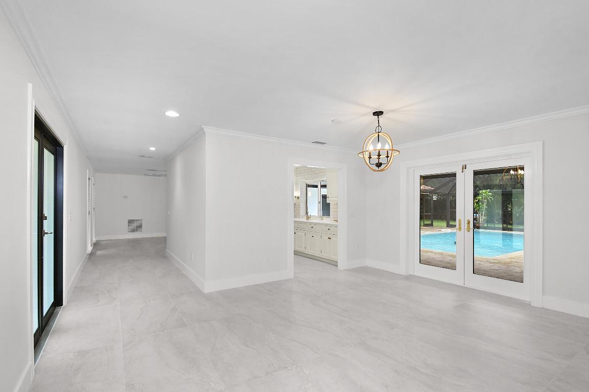 Sewalls Point, Florida, 34996, United States, 3 Bedrooms Bedrooms, ,3 BathroomsBathrooms,Residential,Active,1943731