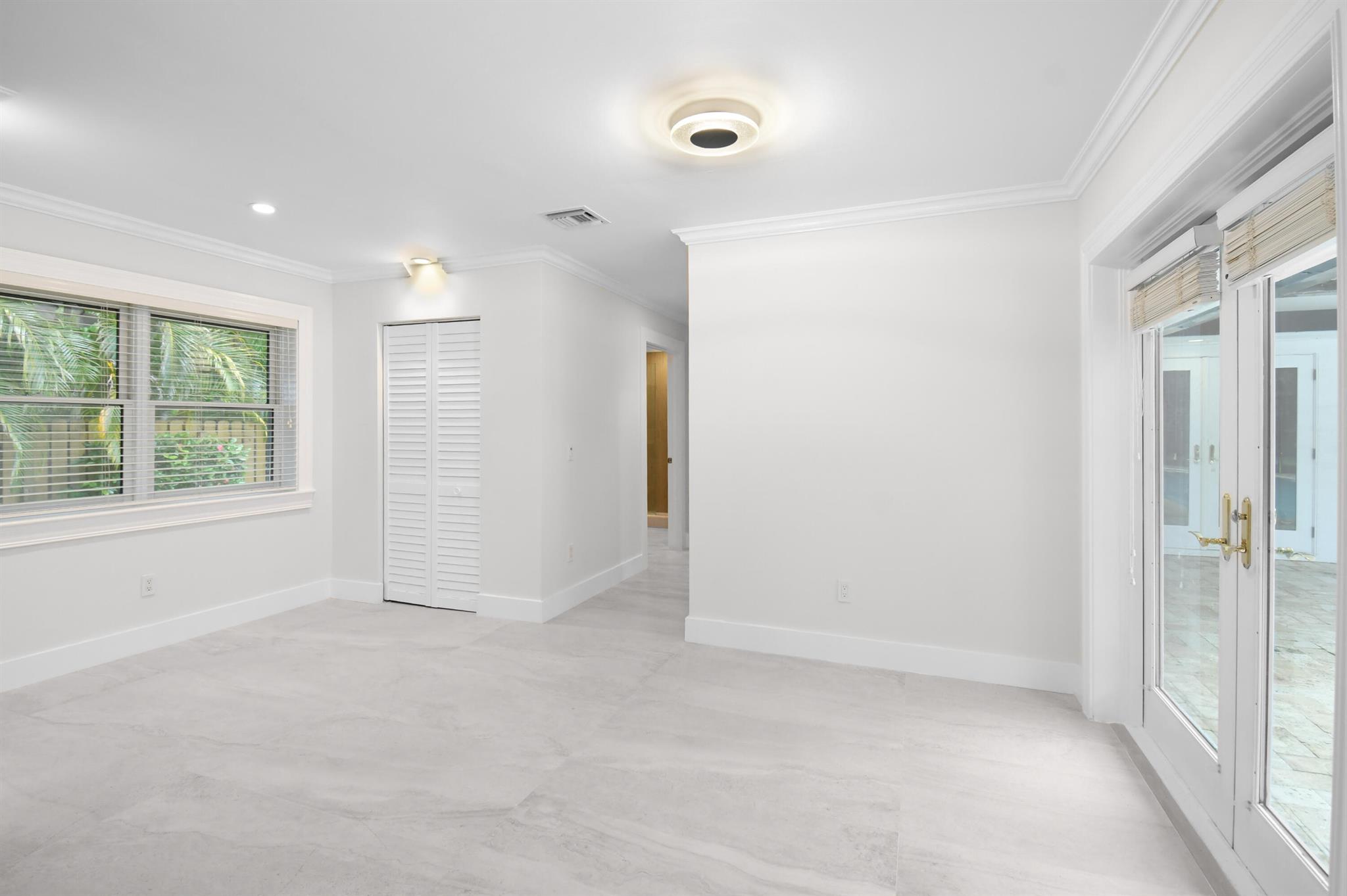 Sewalls Point, Florida 34996, United States, 3 Bedrooms Bedrooms, ,3 BathroomsBathrooms,Residential,Active,209484