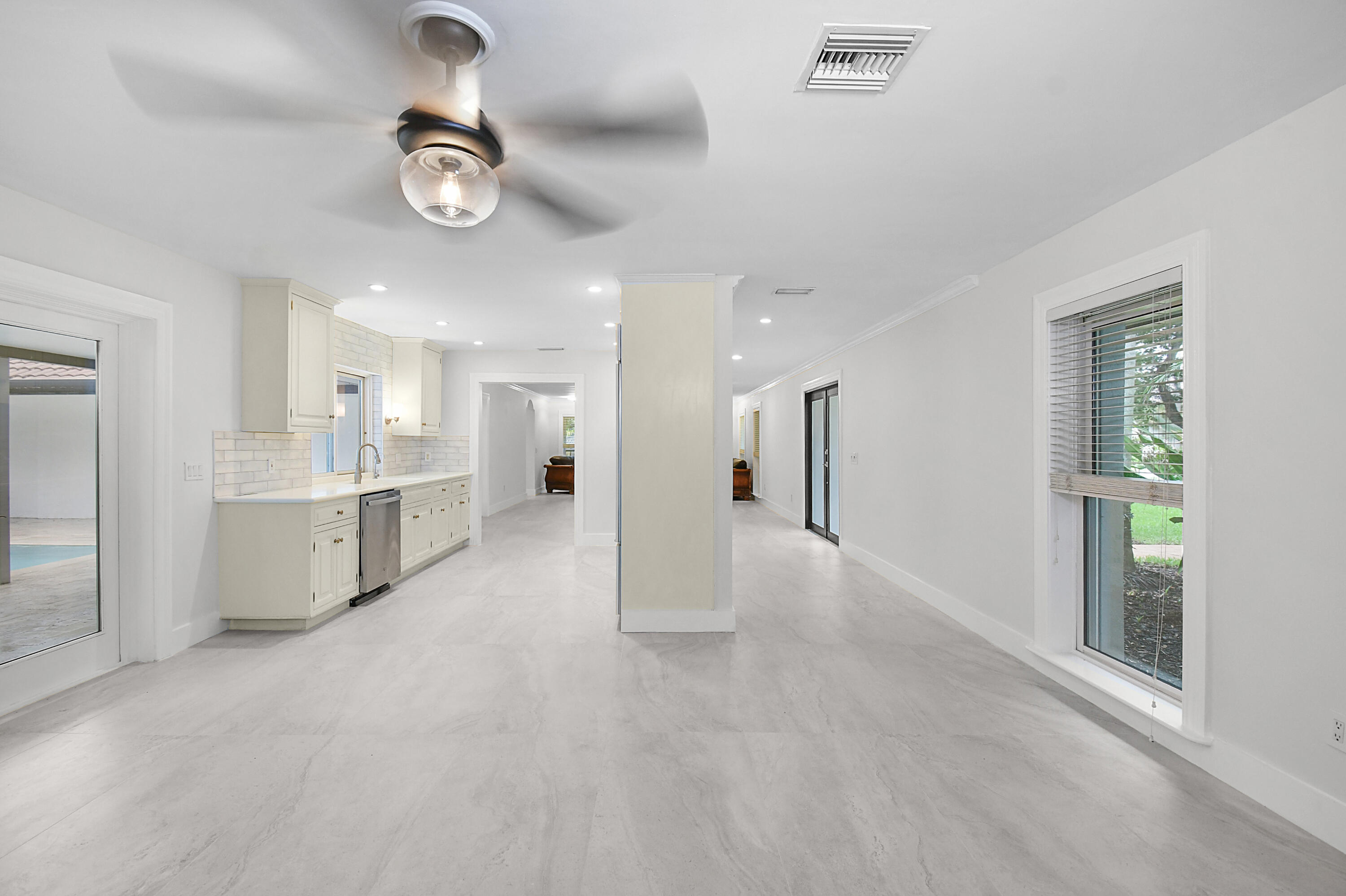 Sewall's Point - Residential