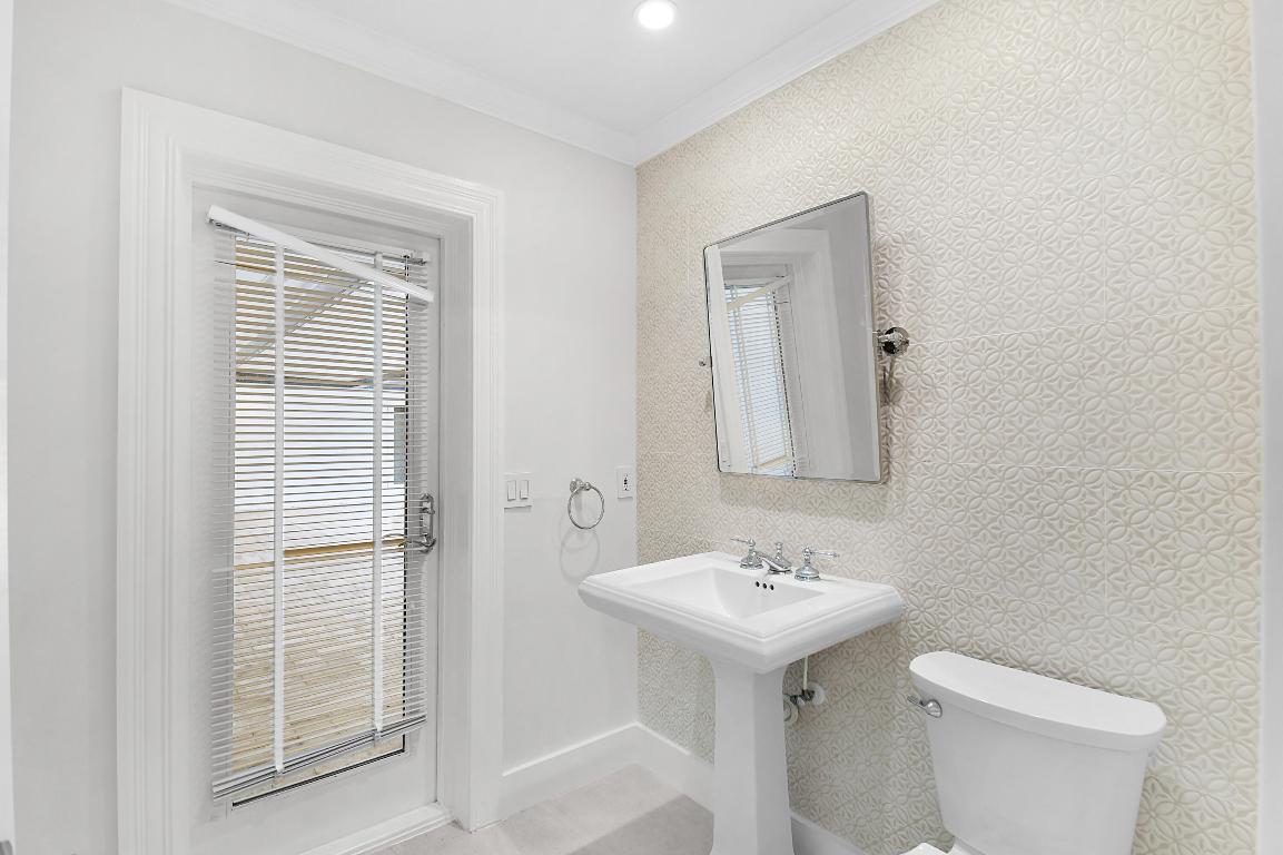 Sewalls Point, Florida, 34996, United States, 3 Bedrooms Bedrooms, ,3 BathroomsBathrooms,Residential,Active,1943731