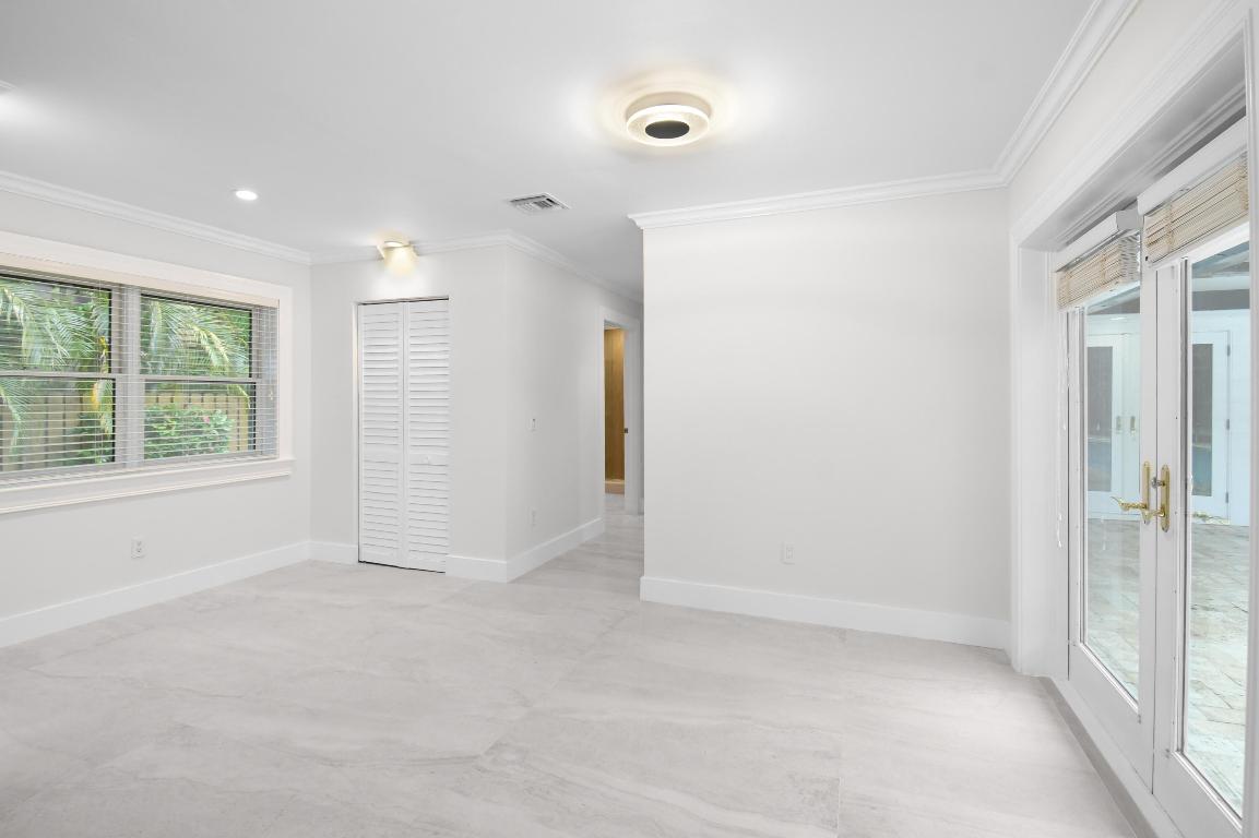 Sewalls Point, Florida, 34996, United States, 3 Bedrooms Bedrooms, ,3 BathroomsBathrooms,Residential,Active,1943731